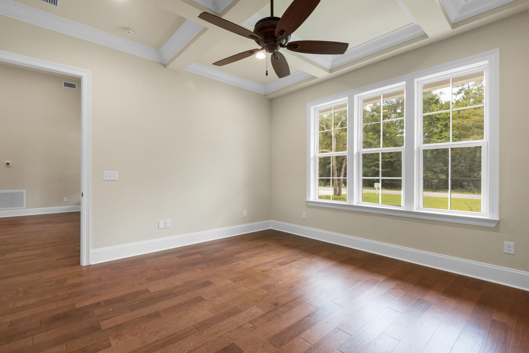 BEAR CREEK - Residential