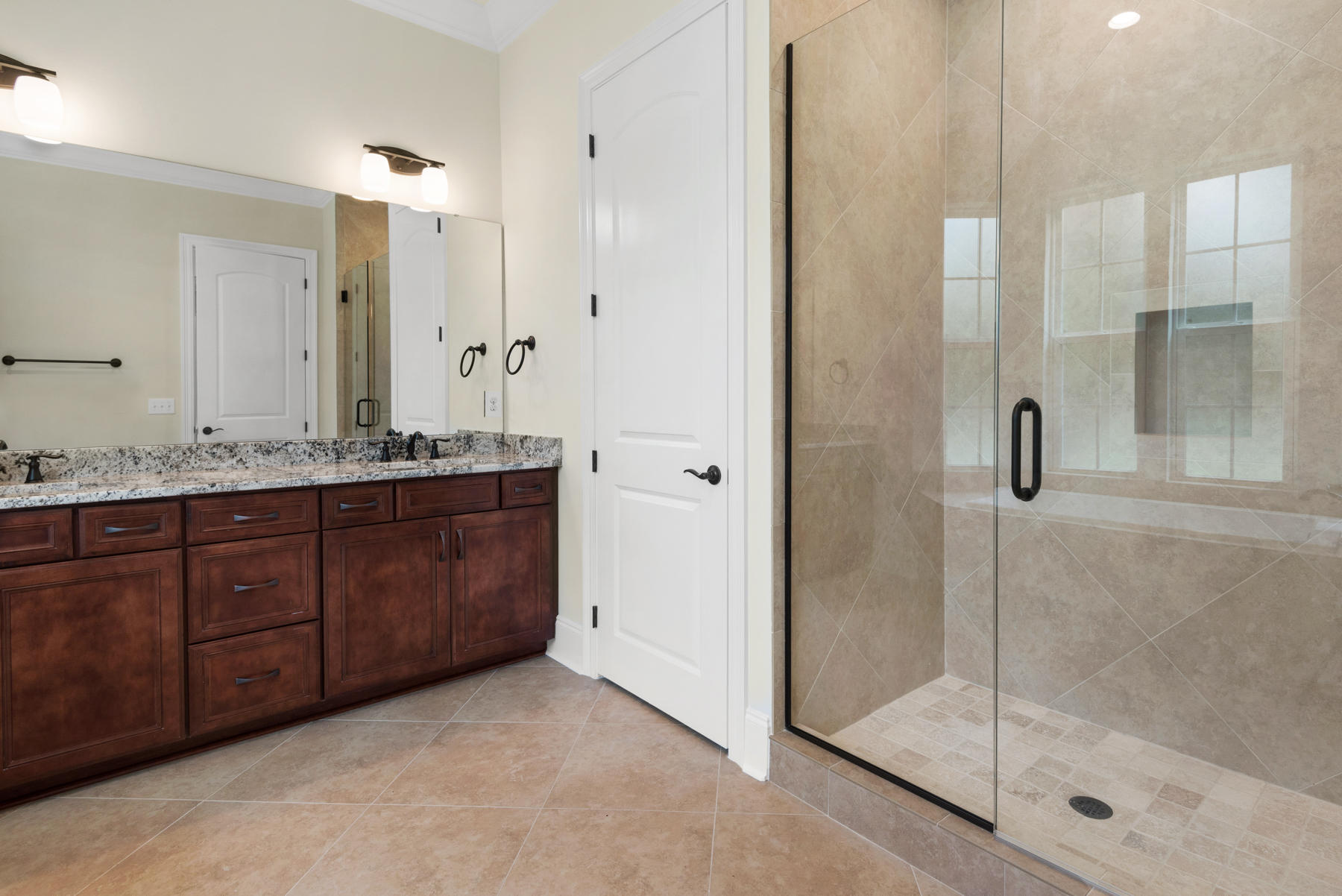 BEAR CREEK - Residential