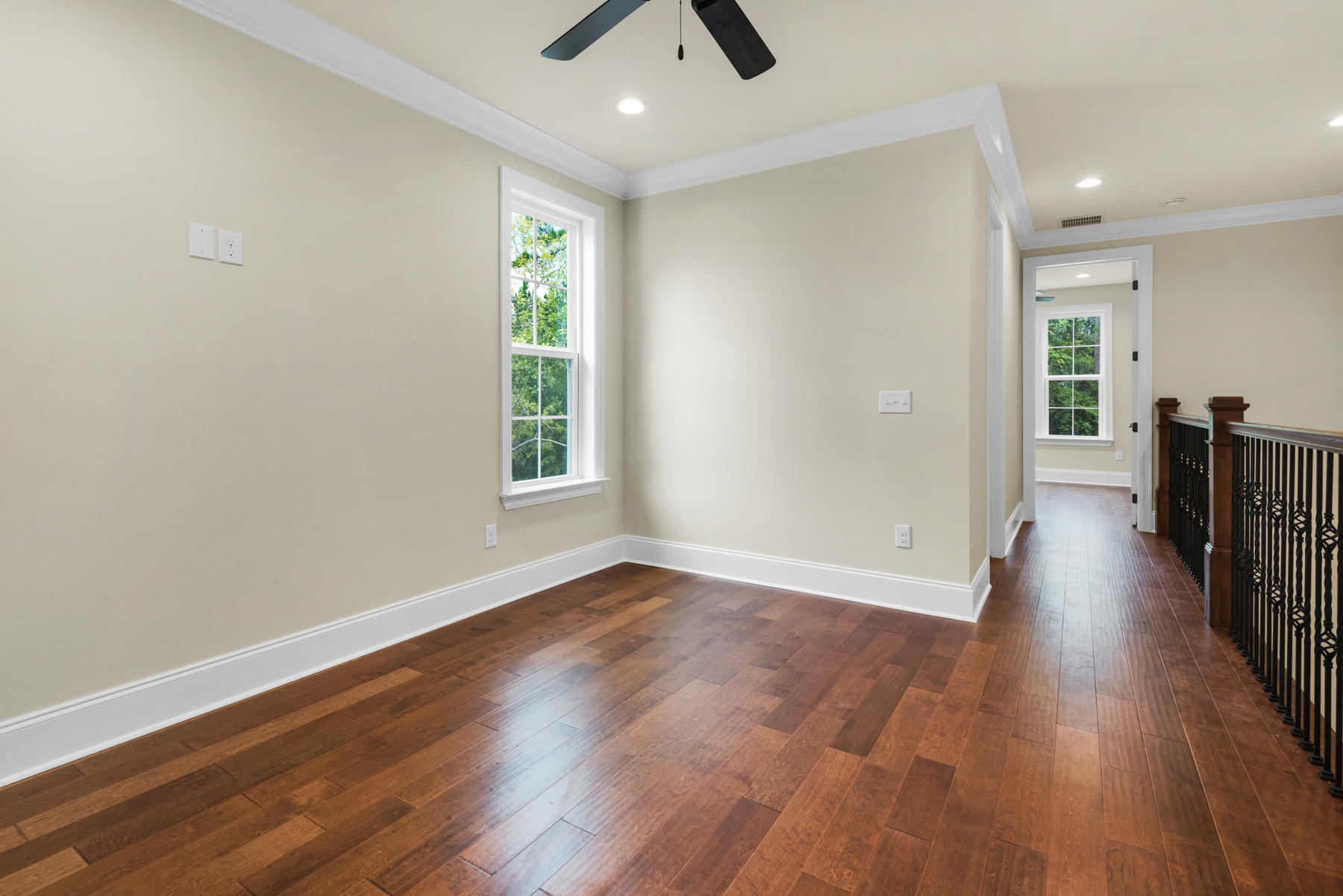 BEAR CREEK - Residential