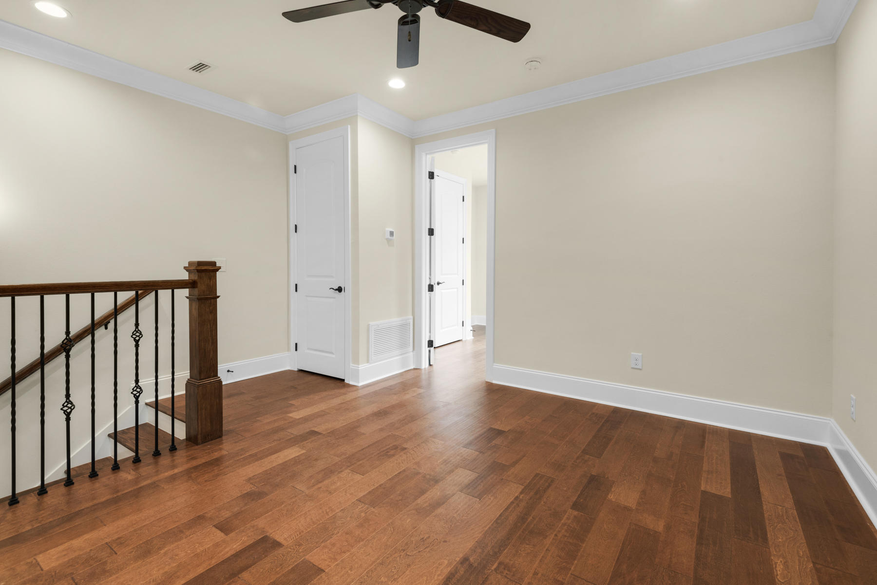 BEAR CREEK - Residential