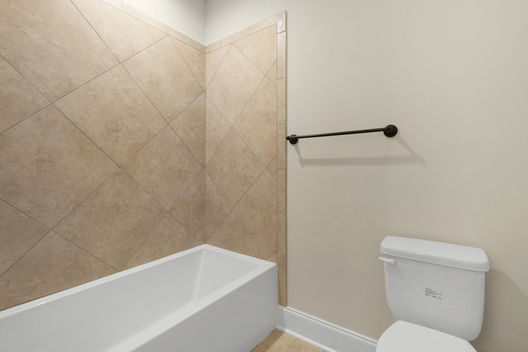 BEAR CREEK - Residential