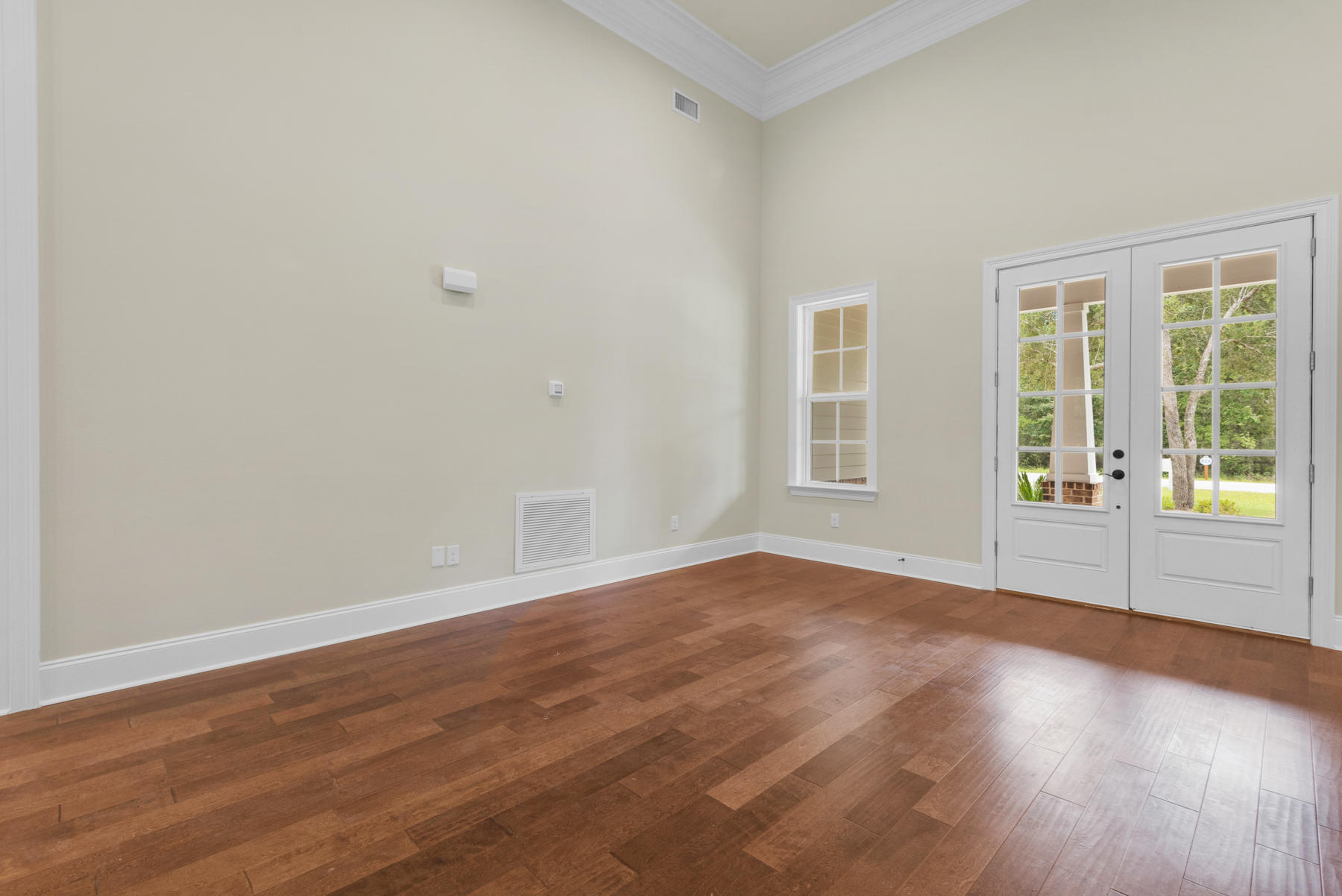 BEAR CREEK - Residential