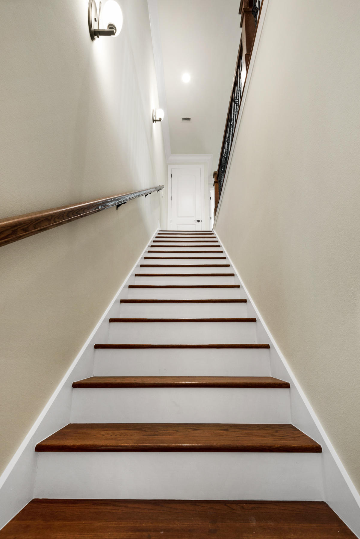 BEAR CREEK - Residential