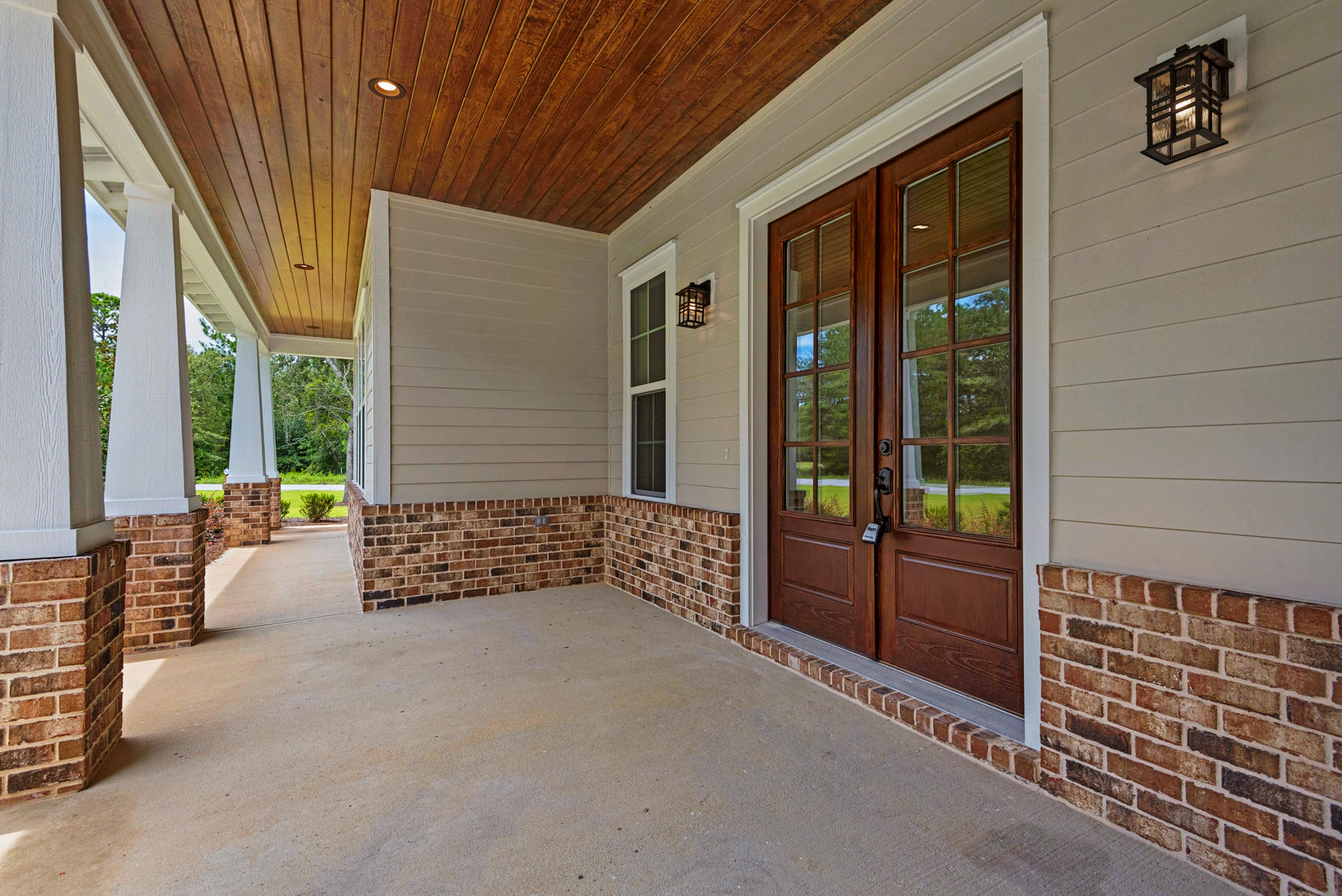 BEAR CREEK - Residential