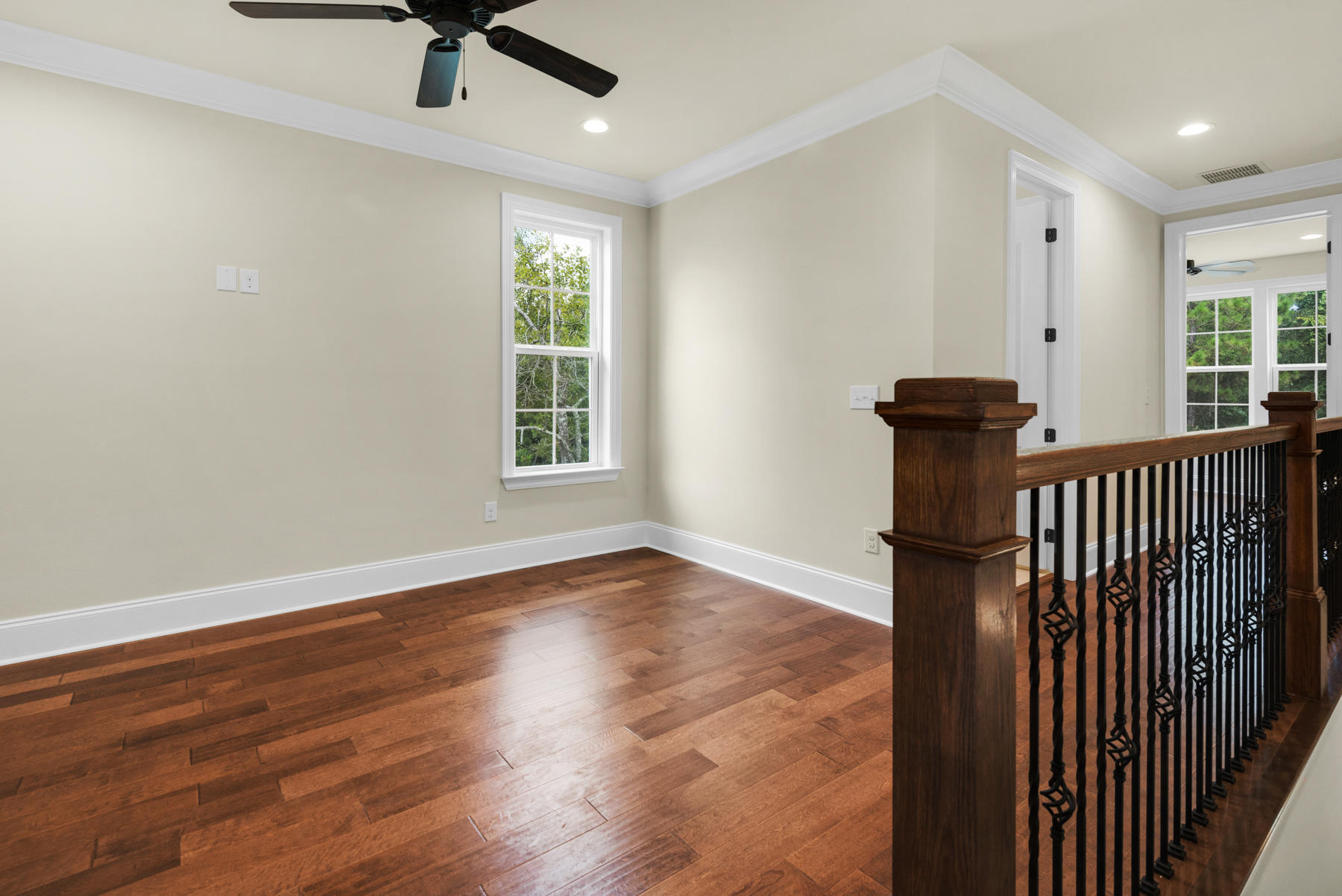 BEAR CREEK - Residential