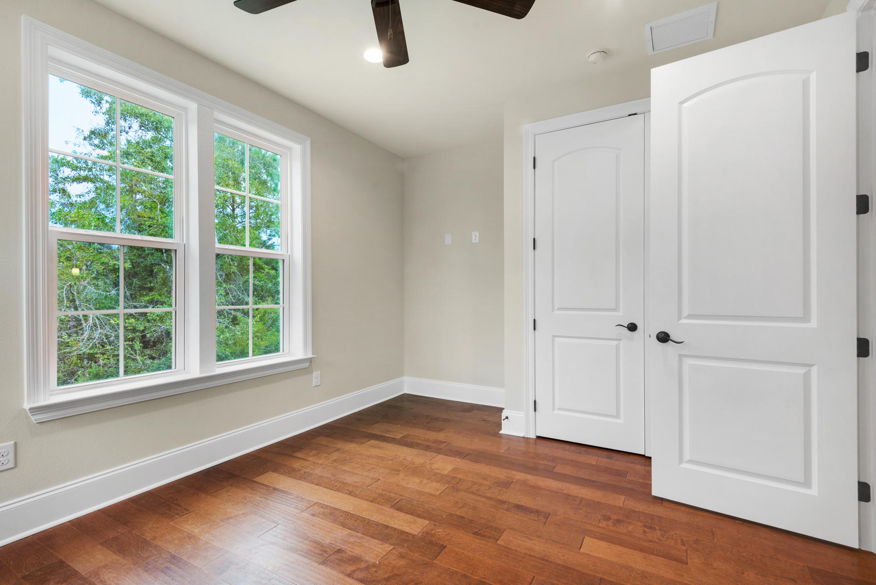 BEAR CREEK - Residential