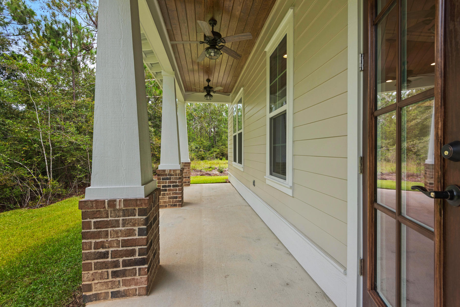 BEAR CREEK - Residential