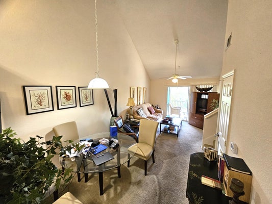 4274 CALINDA LN APT 254, NICEVILLE, FL 32578 - Image 10fcb44ad00ee218f2cf2eccf9b5f7a1/2783254838