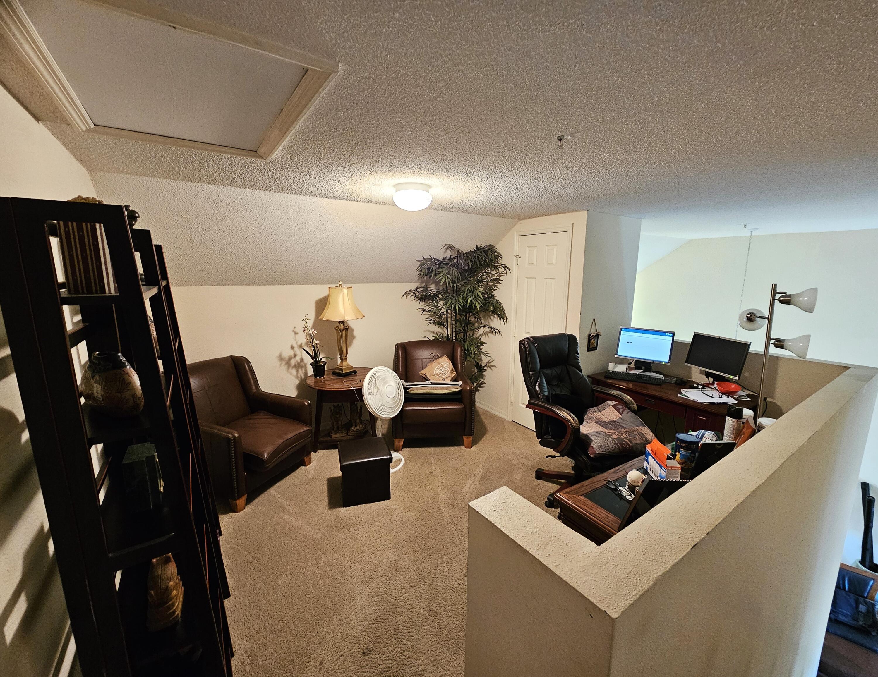 THE FLORIDA CLUB - Residential