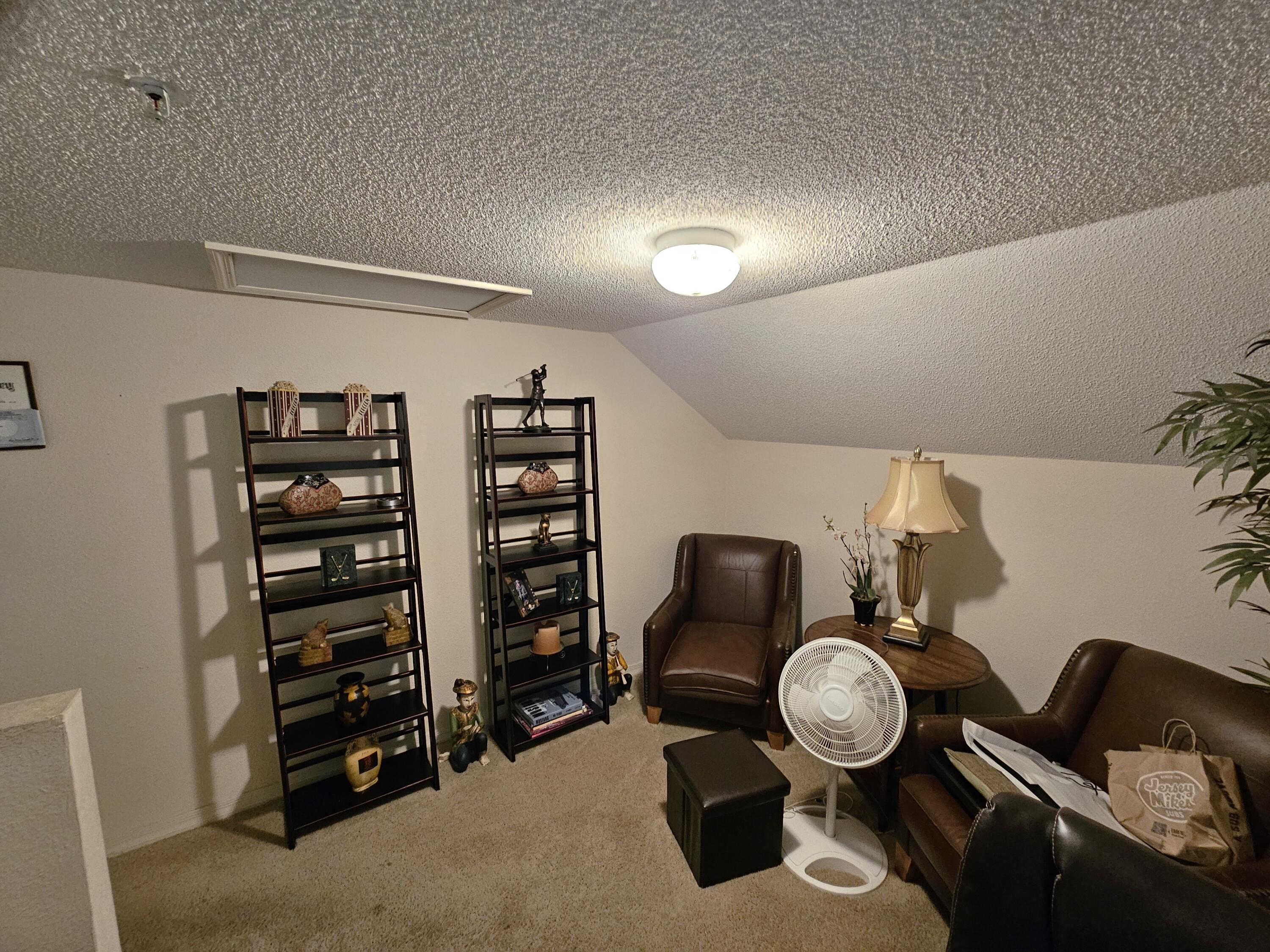 THE FLORIDA CLUB - Residential