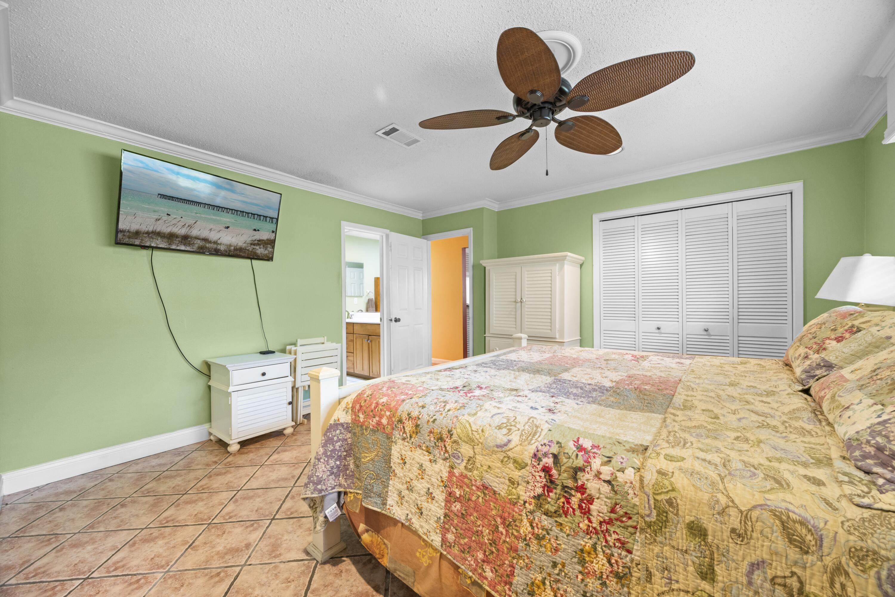 SUNSET BEACH - Residential