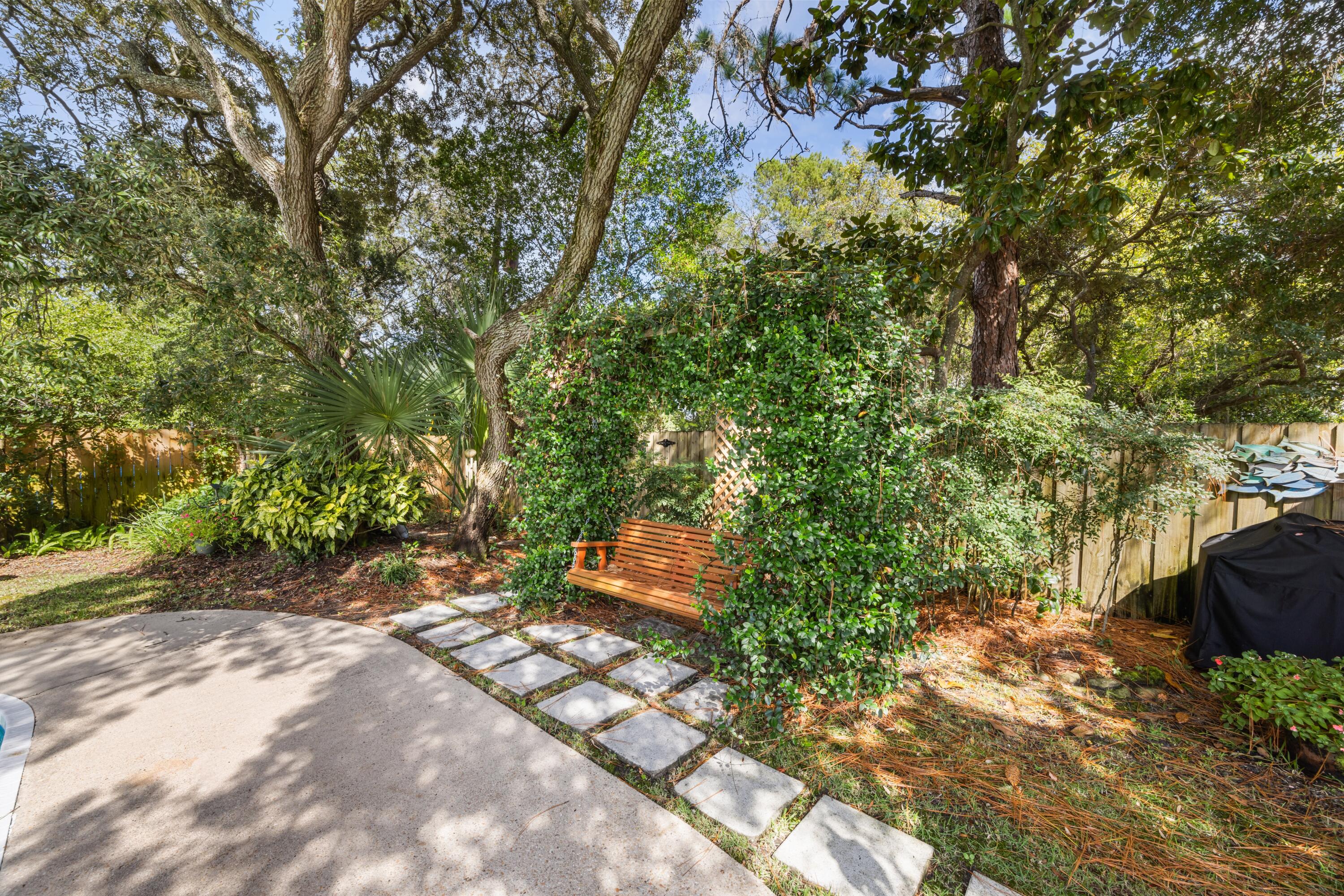 SUNSET BEACH - Residential