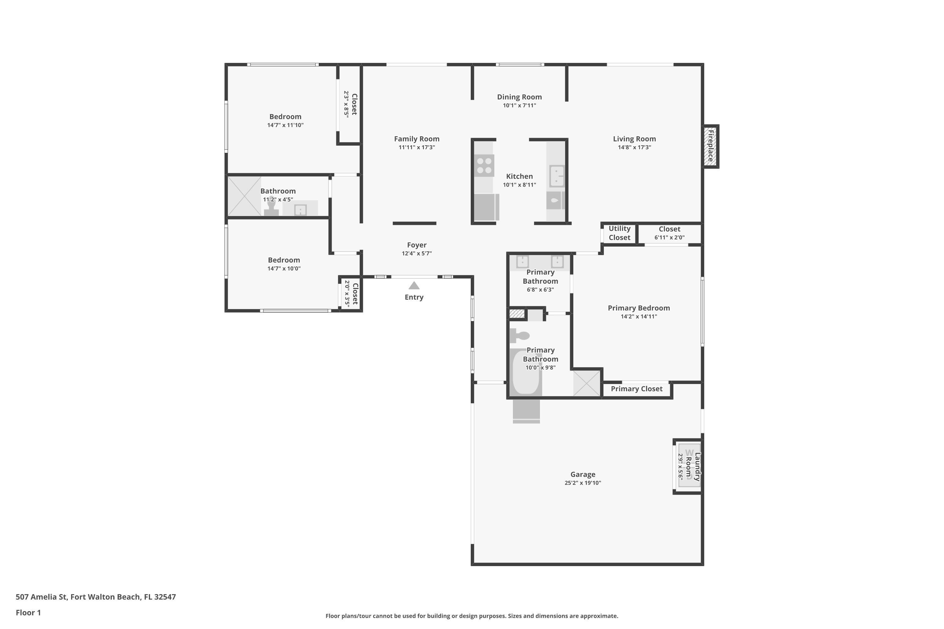 SUNSET BEACH - Residential