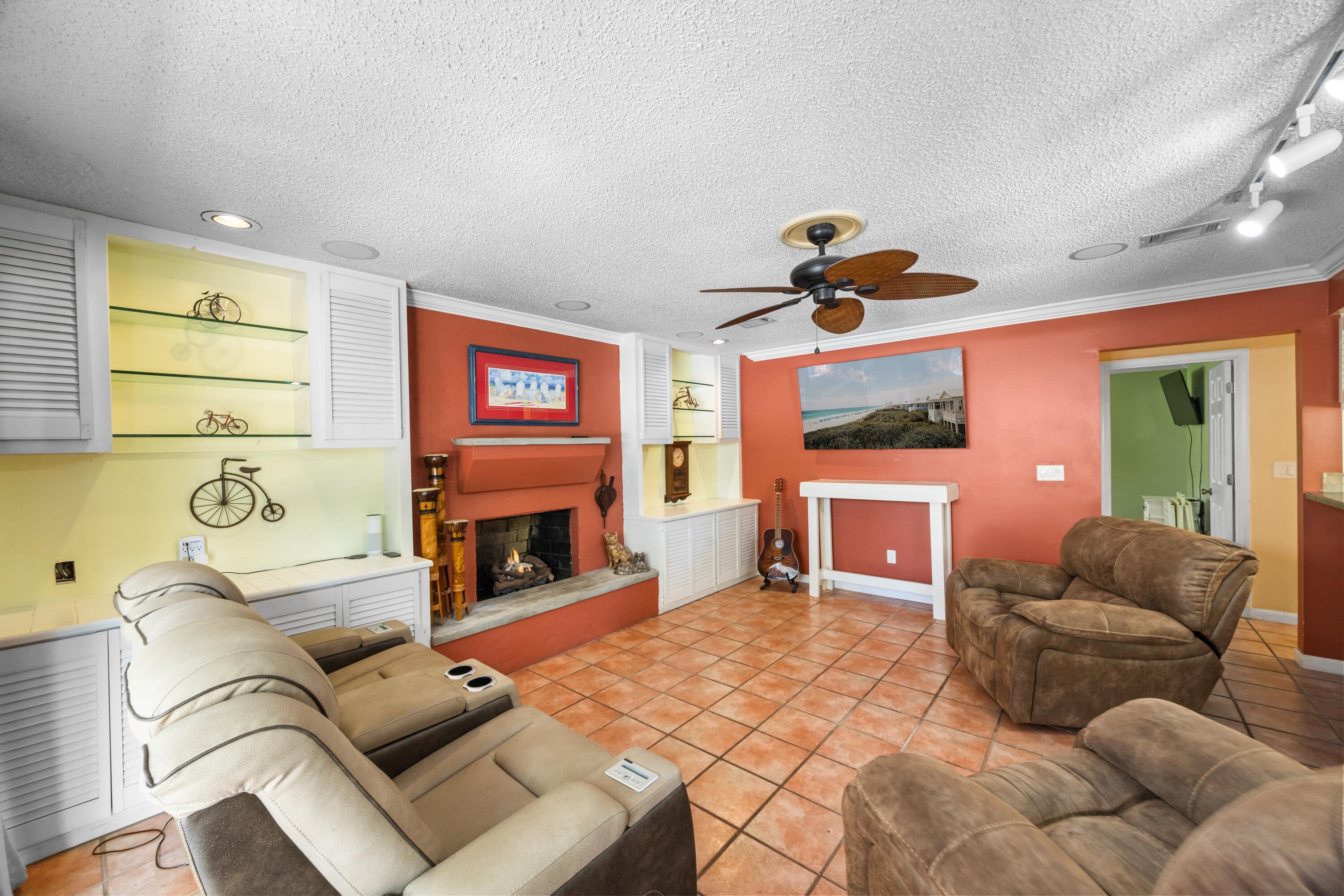 SUNSET BEACH - Residential