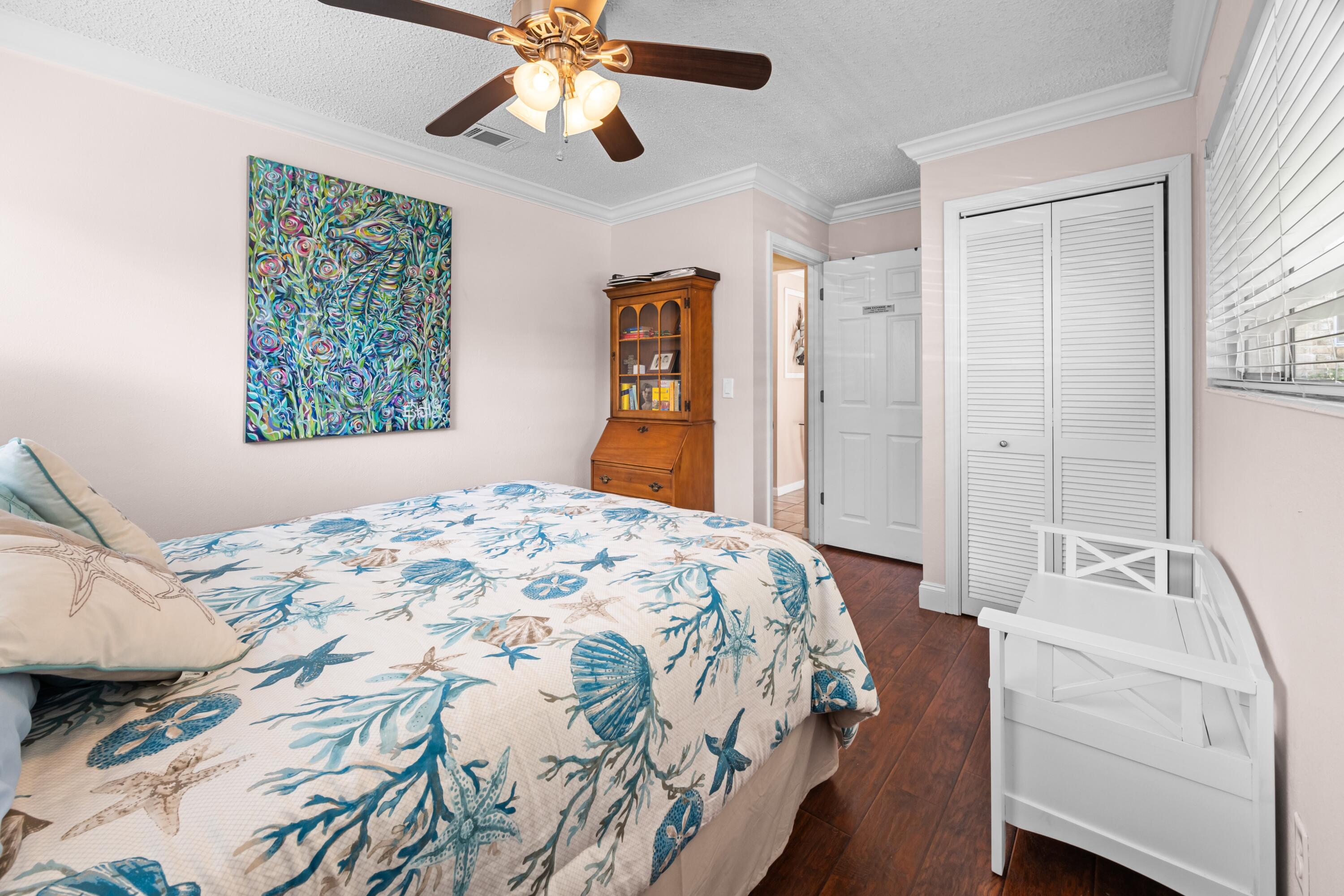 SUNSET BEACH - Residential