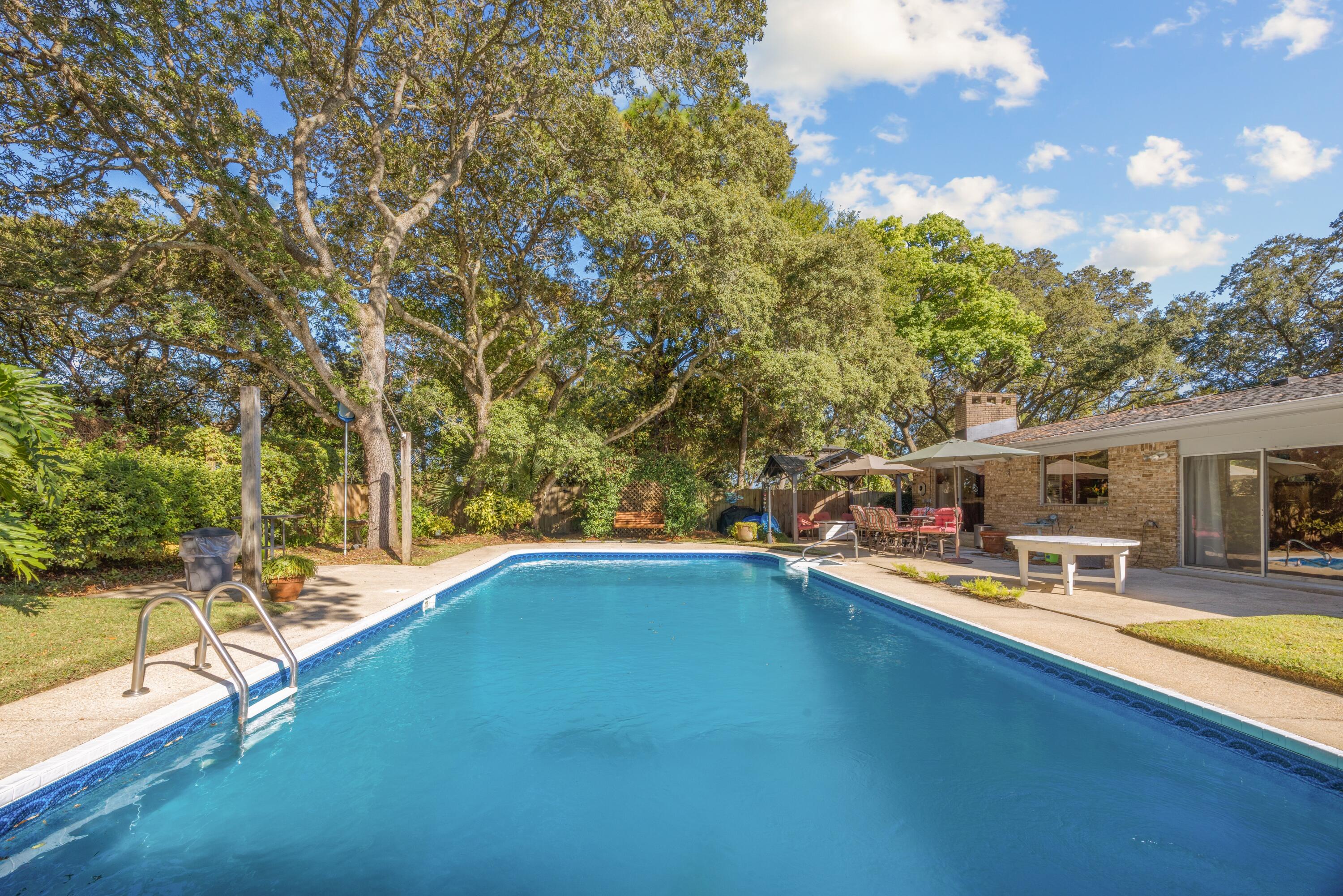 SUNSET BEACH - Residential