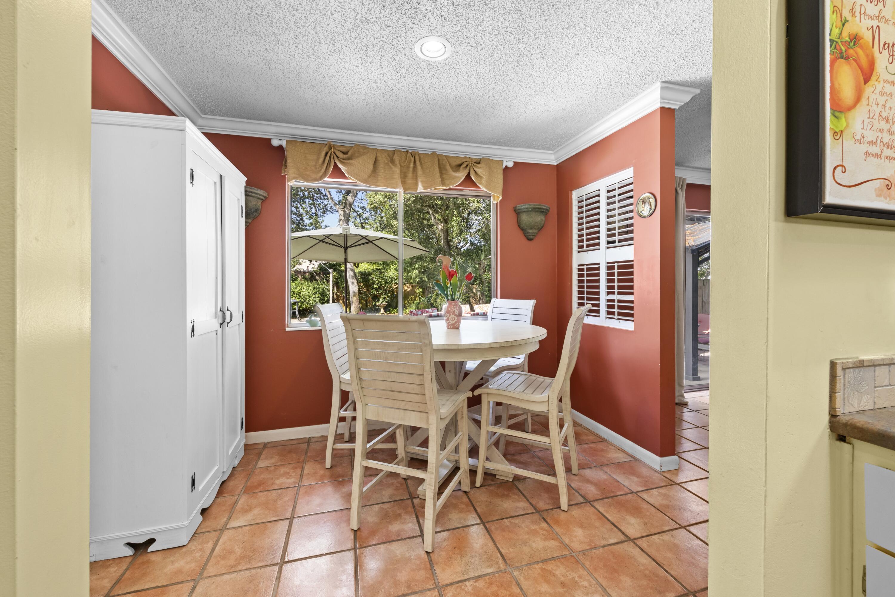 SUNSET BEACH - Residential