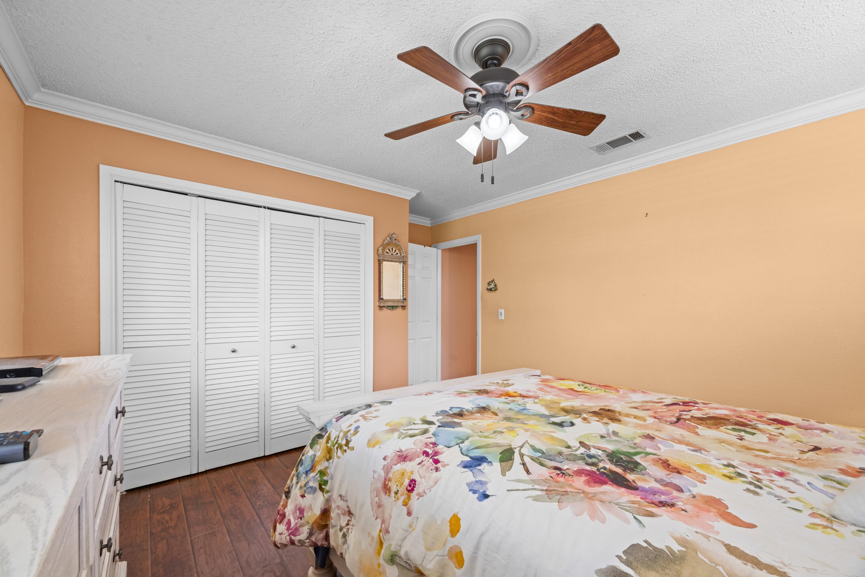 SUNSET BEACH - Residential