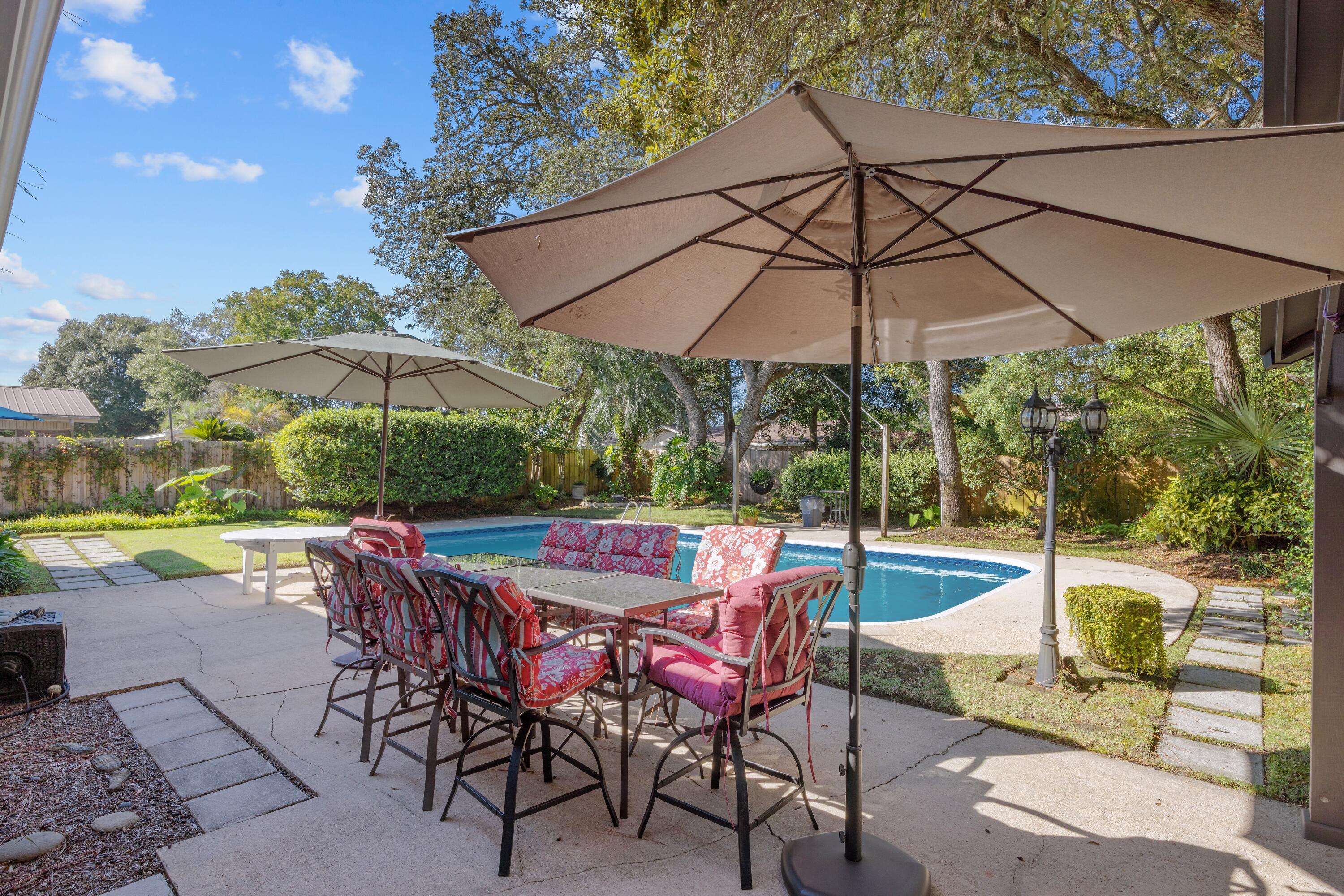 SUNSET BEACH - Residential