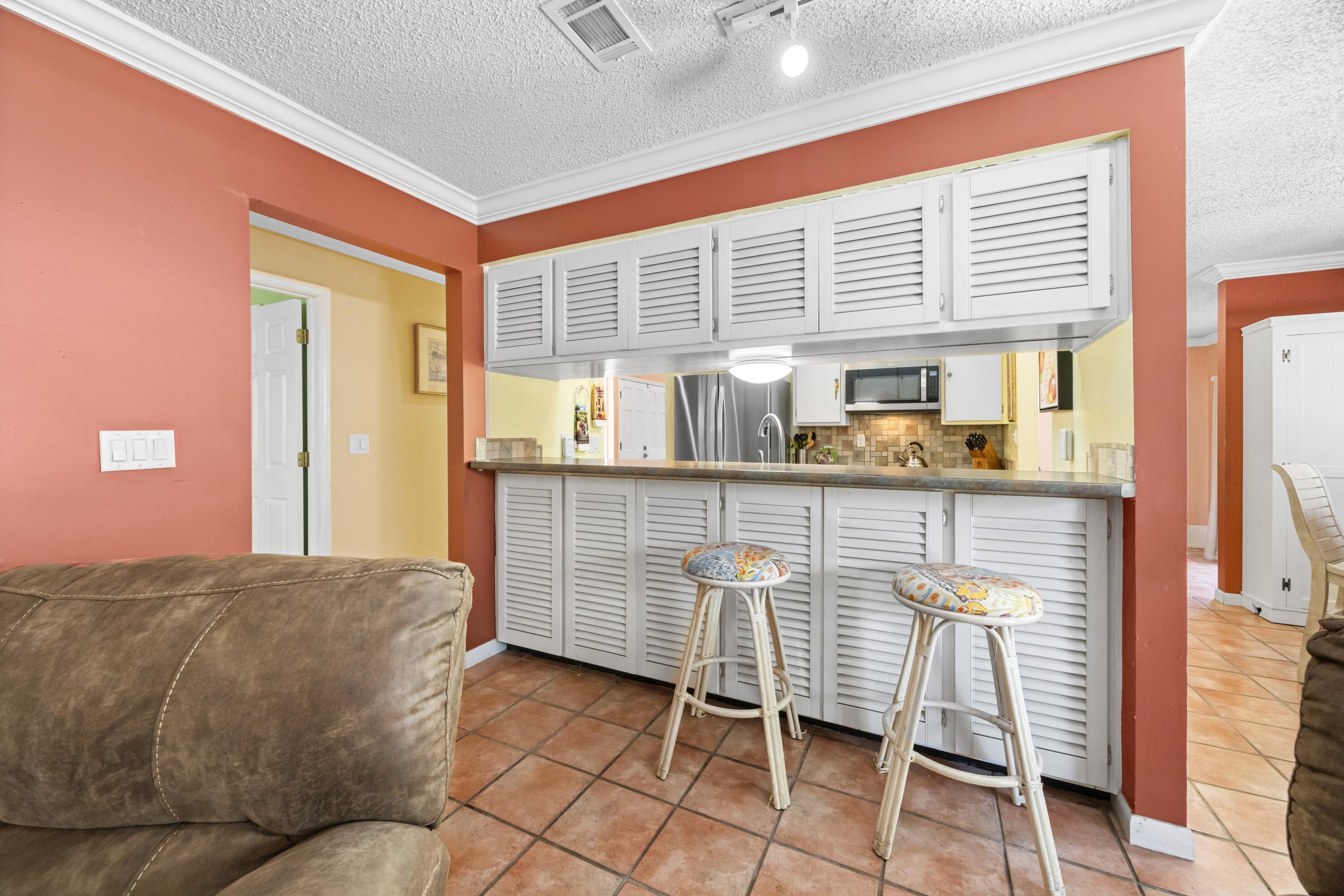 SUNSET BEACH - Residential
