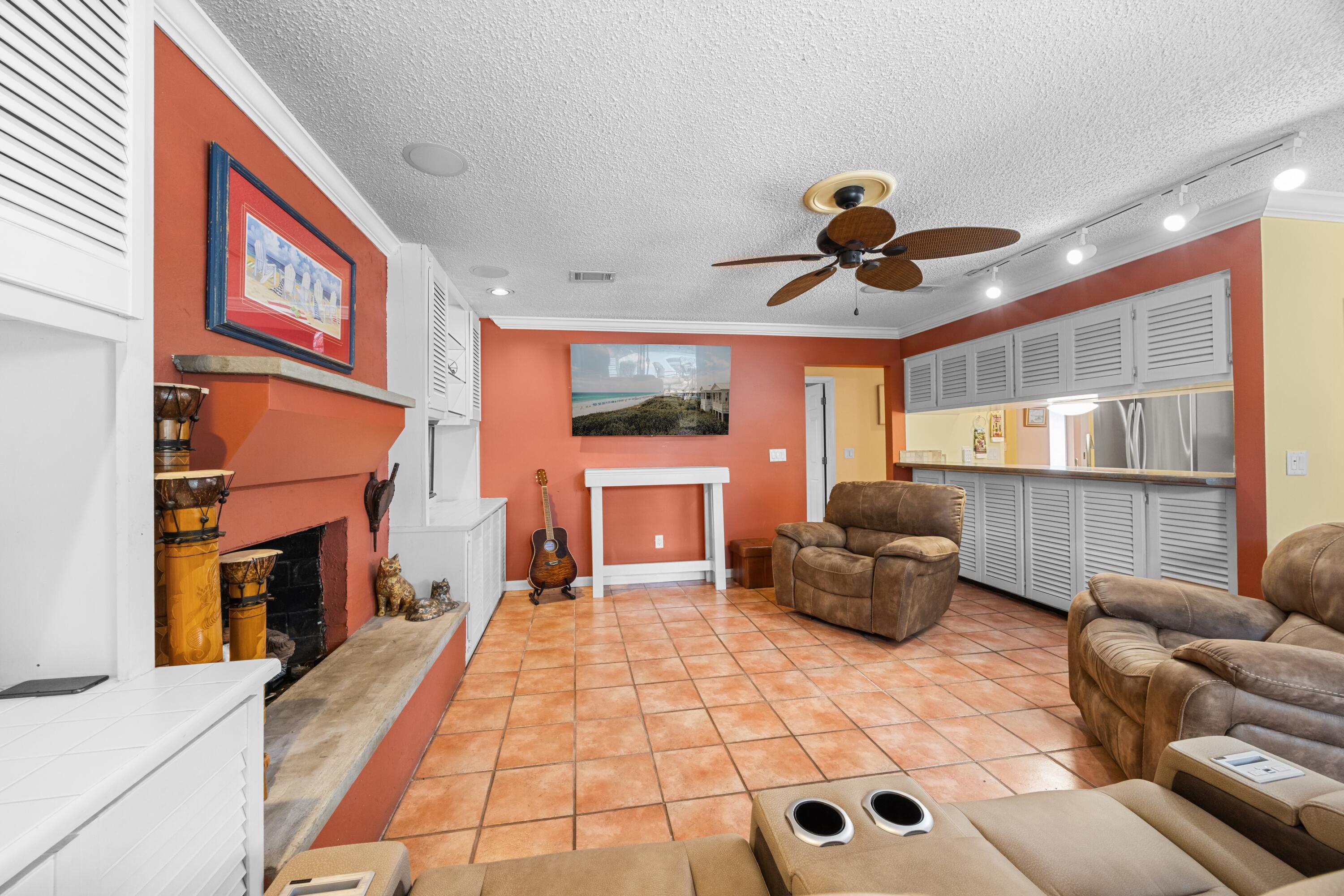 SUNSET BEACH - Residential
