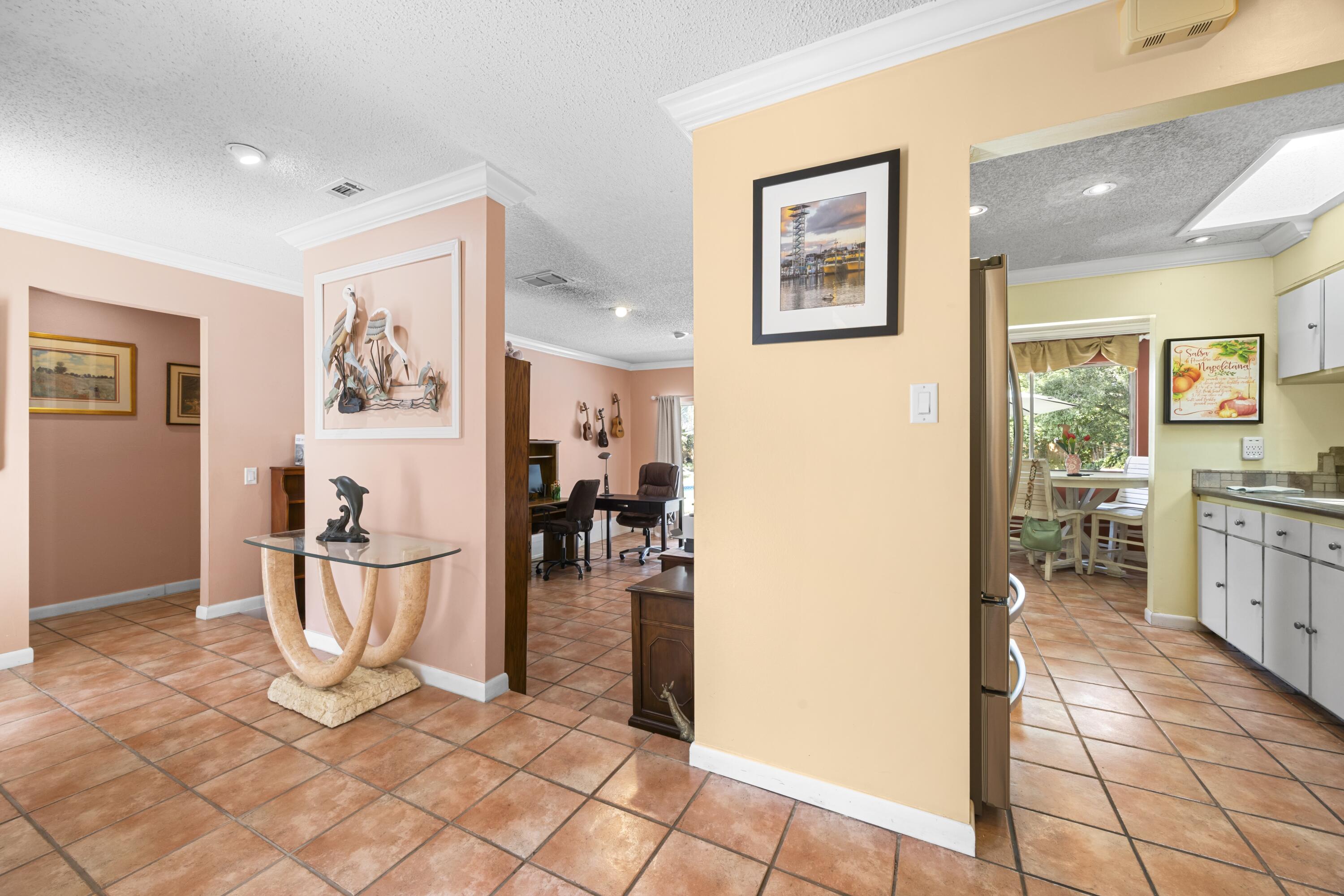 SUNSET BEACH - Residential
