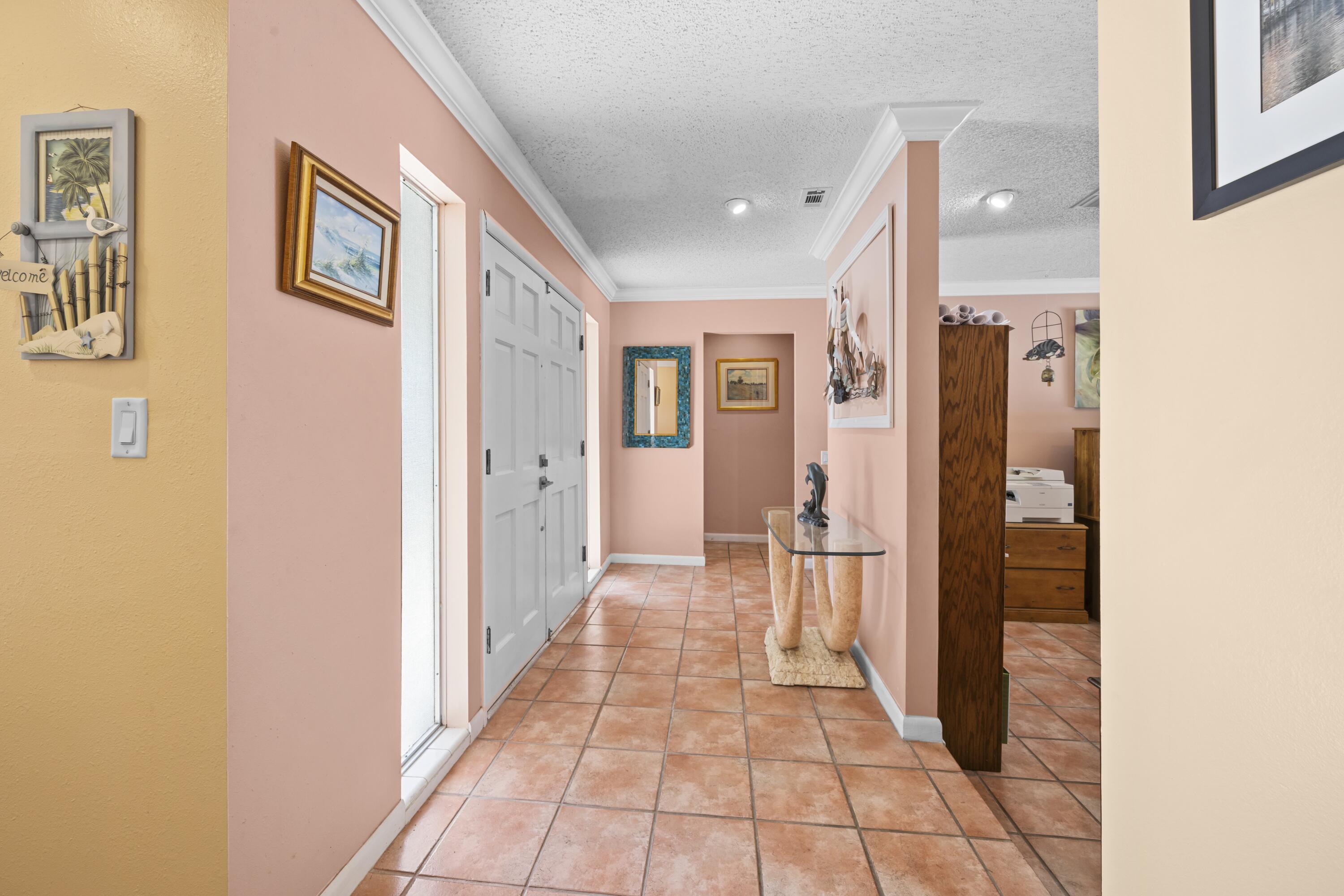 SUNSET BEACH - Residential