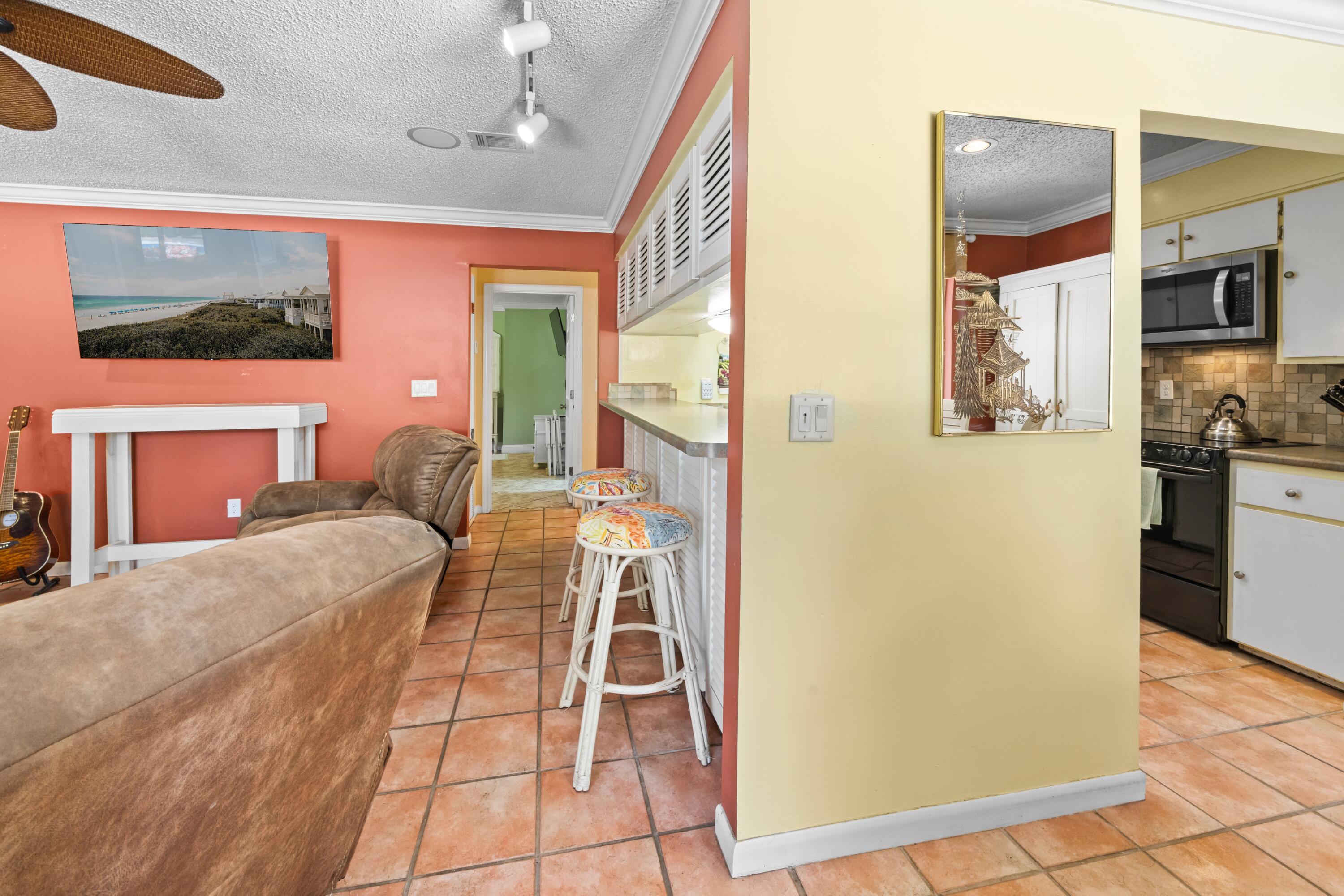 SUNSET BEACH - Residential