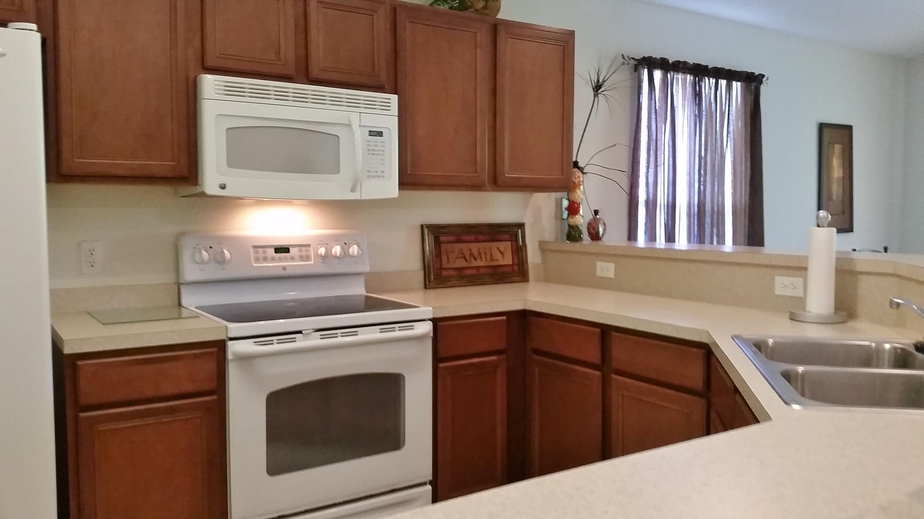 Promise Creek Lot 8 Blk C As Des In Or 2871 Pg 1866 - Residential