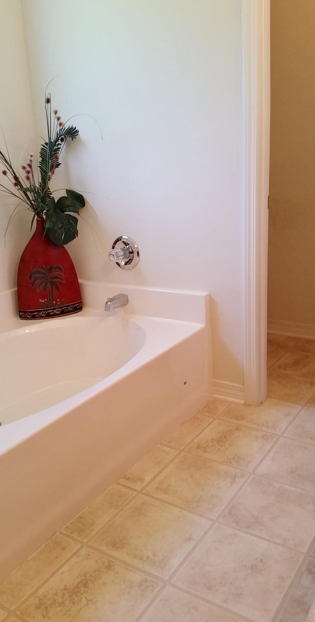 Promise Creek Lot 8 Blk C As Des In Or 2871 Pg 1866 - Residential