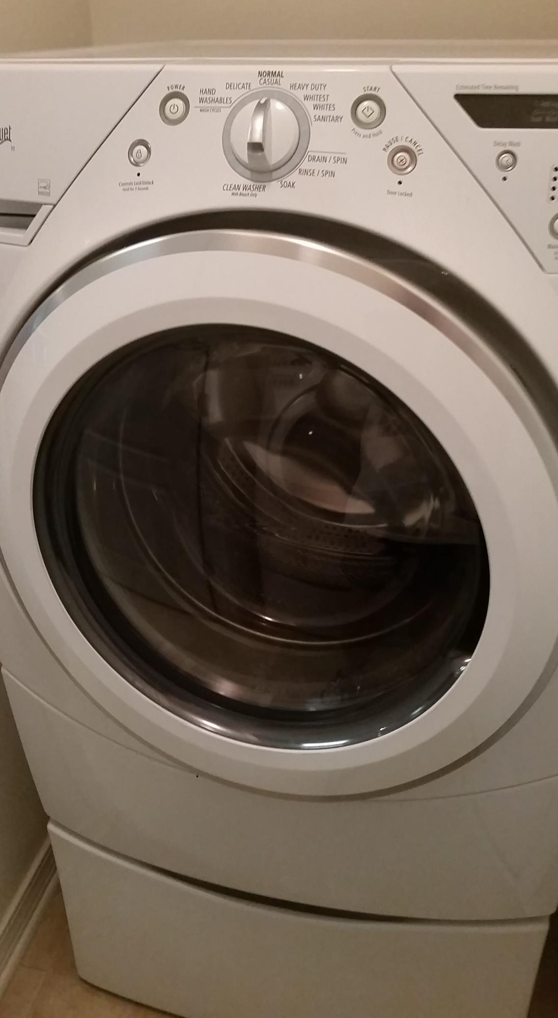 Promise Creek Lot 8 Blk C As Des In Or 2871 Pg 1866 - Residential