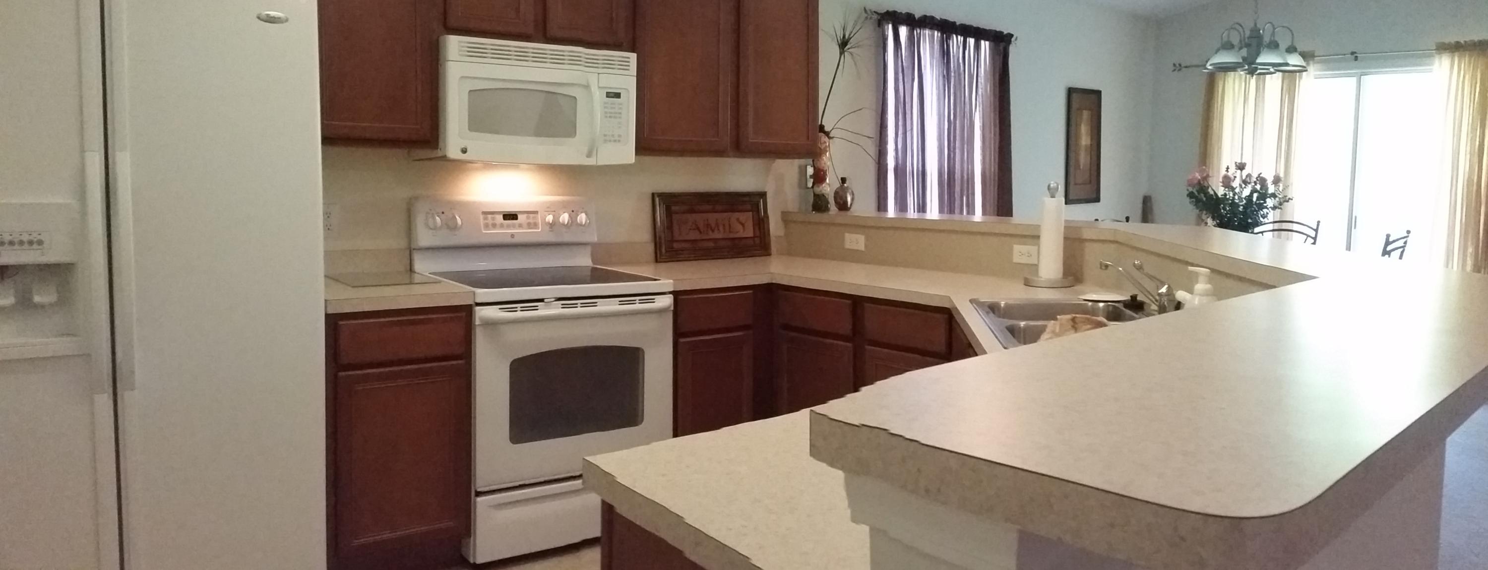 Promise Creek Lot 8 Blk C As Des In Or 2871 Pg 1866 - Residential