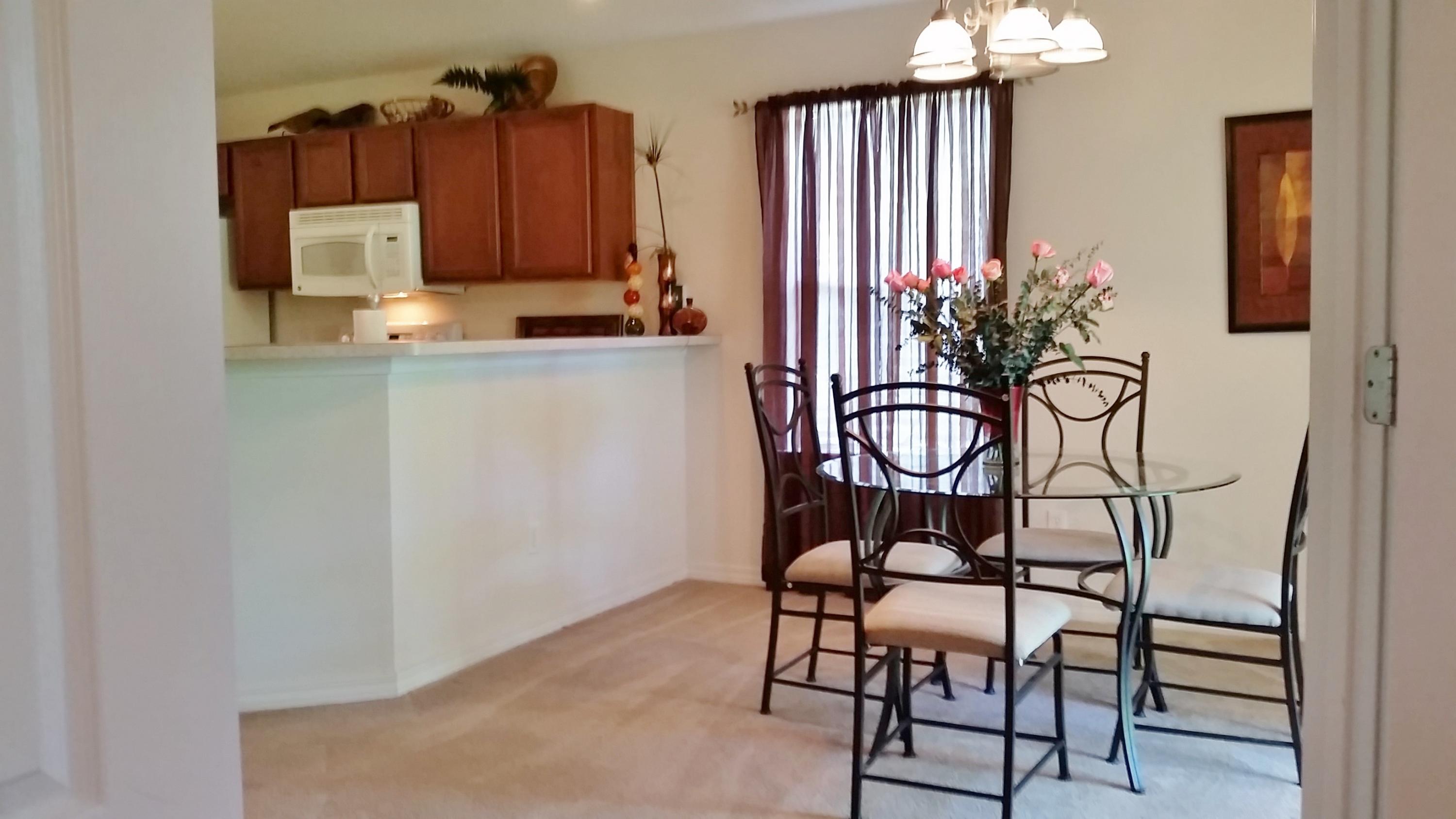 Promise Creek Lot 8 Blk C As Des In Or 2871 Pg 1866 - Residential