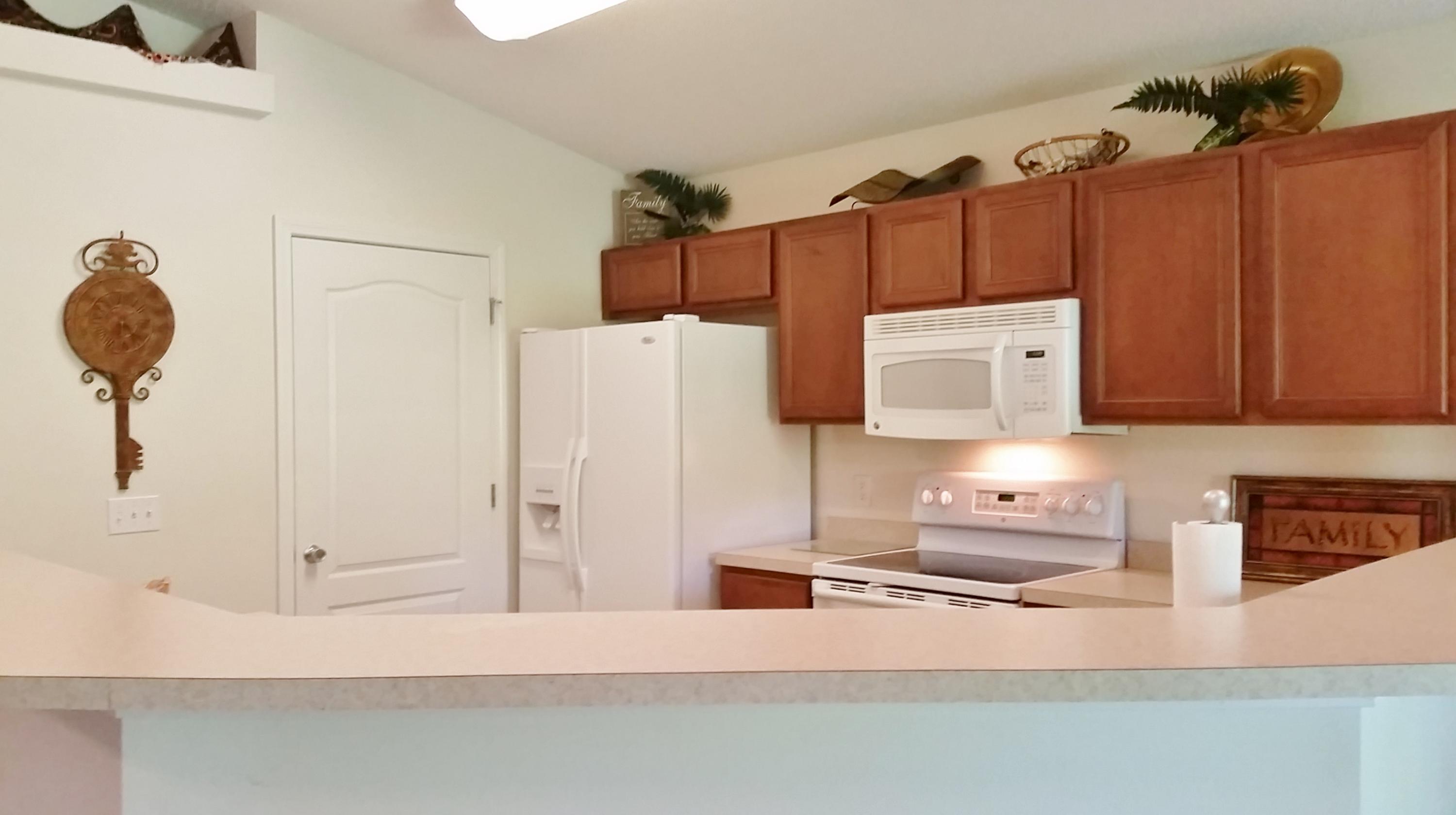 Promise Creek Lot 8 Blk C As Des In Or 2871 Pg 1866 - Residential