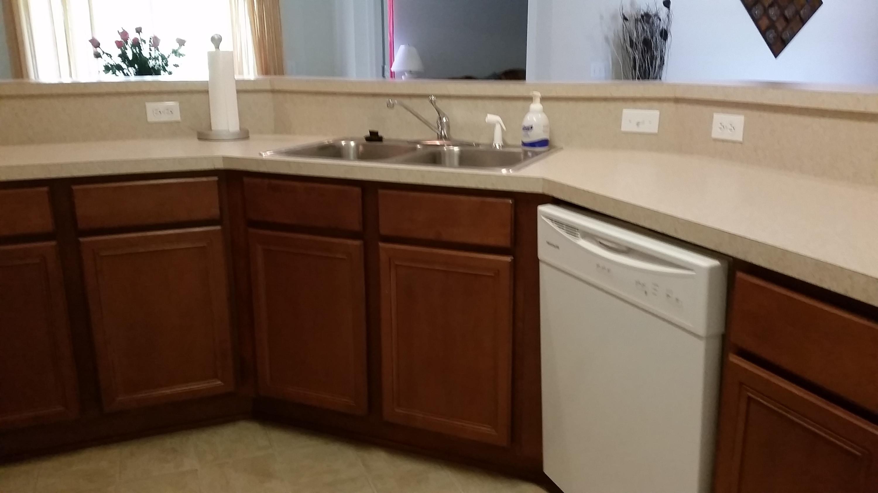 Promise Creek Lot 8 Blk C As Des In Or 2871 Pg 1866 - Residential