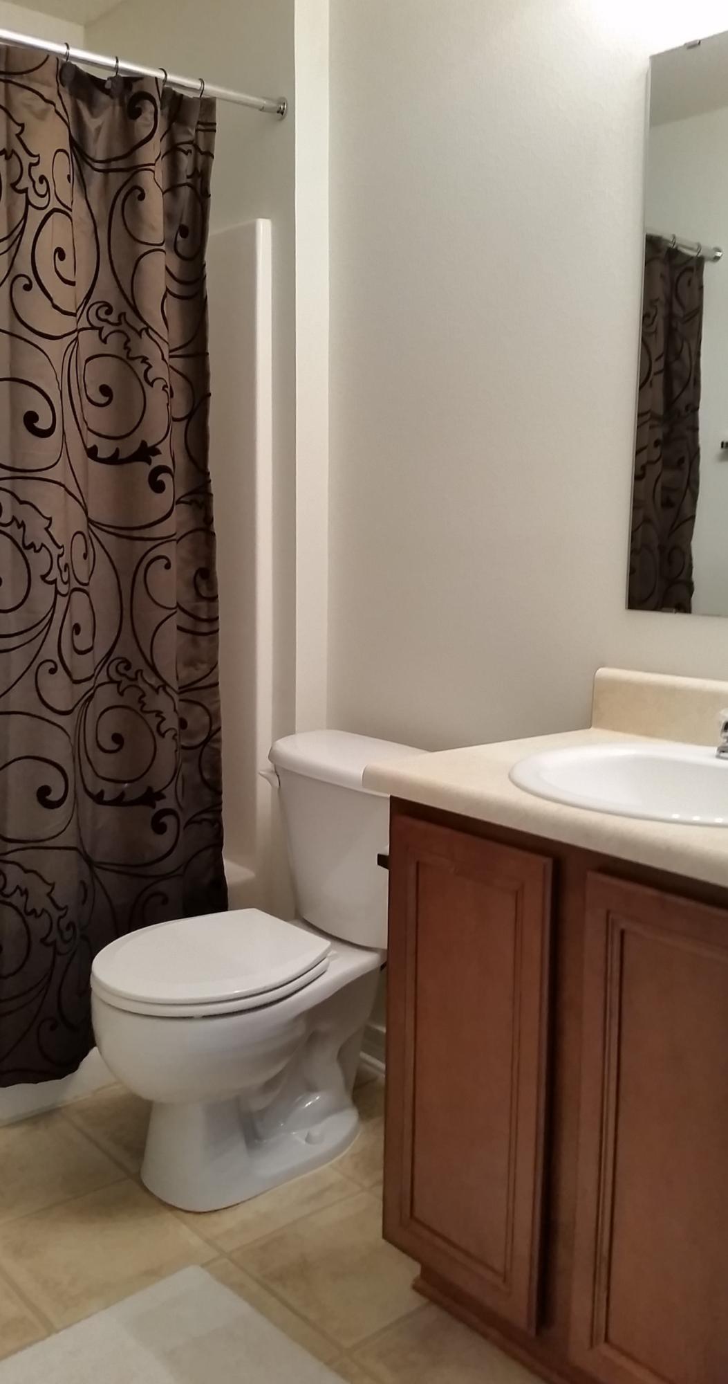 Promise Creek Lot 8 Blk C As Des In Or 2871 Pg 1866 - Residential