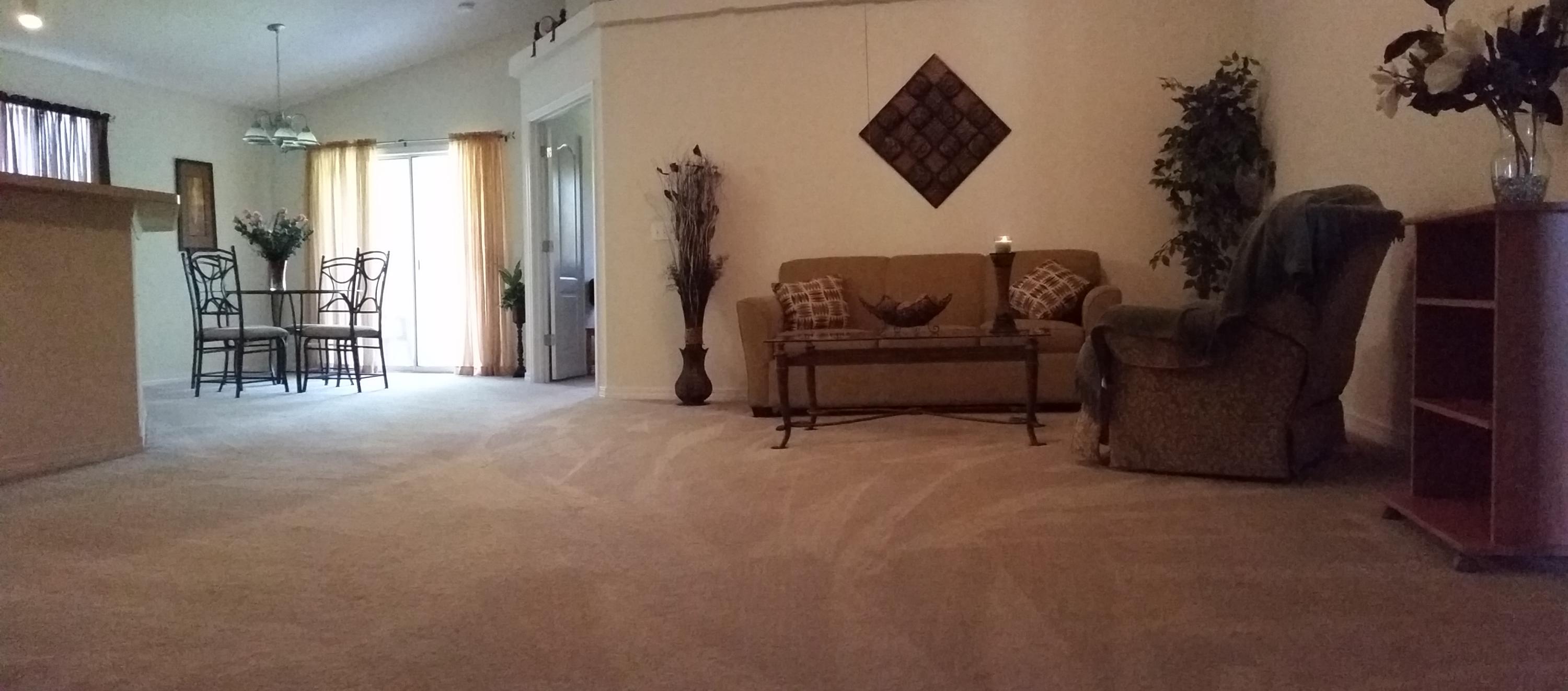 Promise Creek Lot 8 Blk C As Des In Or 2871 Pg 1866 - Residential