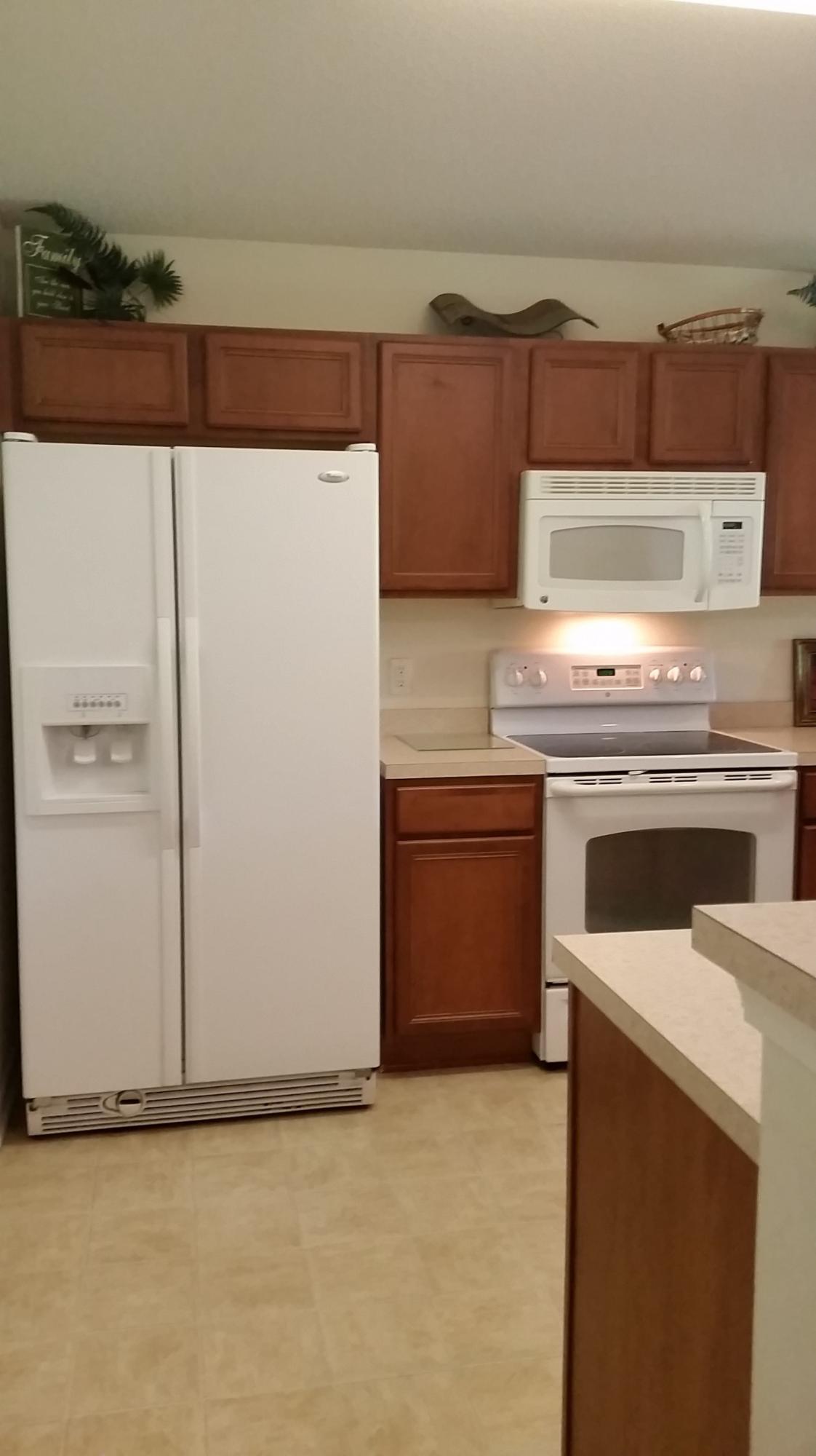 Promise Creek Lot 8 Blk C As Des In Or 2871 Pg 1866 - Residential