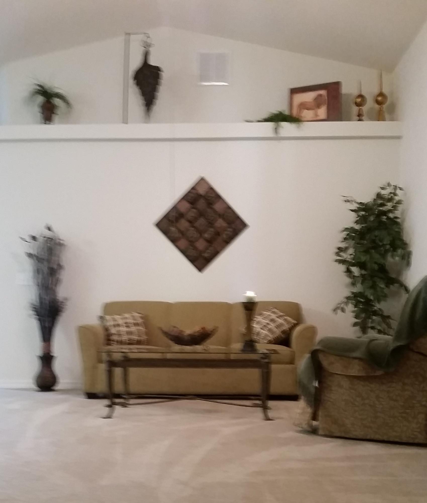 Promise Creek Lot 8 Blk C As Des In Or 2871 Pg 1866 - Residential