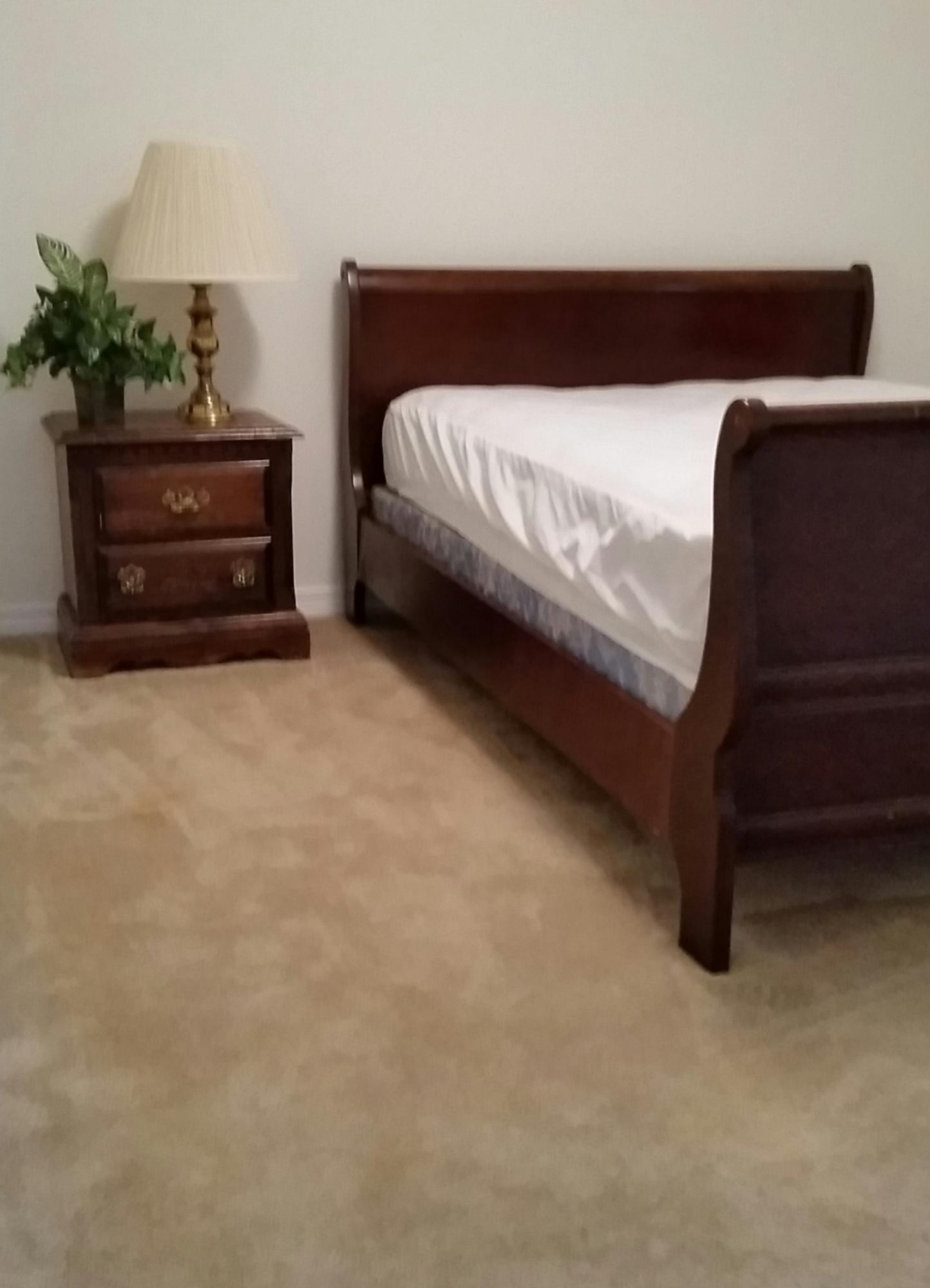 Promise Creek Lot 8 Blk C As Des In Or 2871 Pg 1866 - Residential