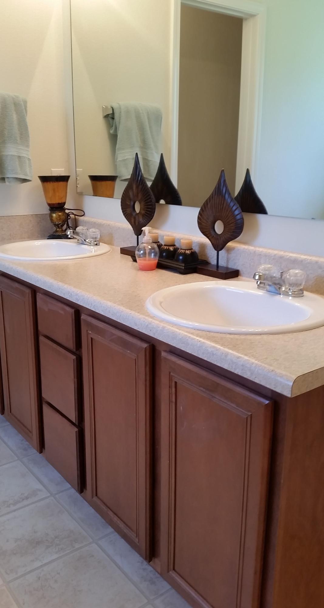 Promise Creek Lot 8 Blk C As Des In Or 2871 Pg 1866 - Residential