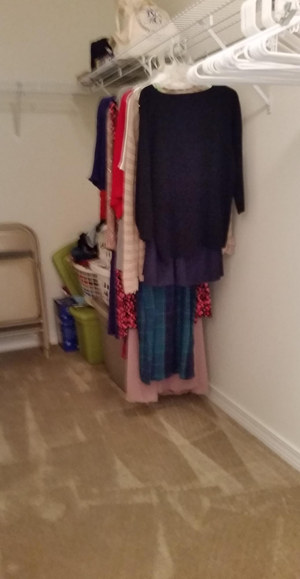 Promise Creek Lot 8 Blk C As Des In Or 2871 Pg 1866 - Residential