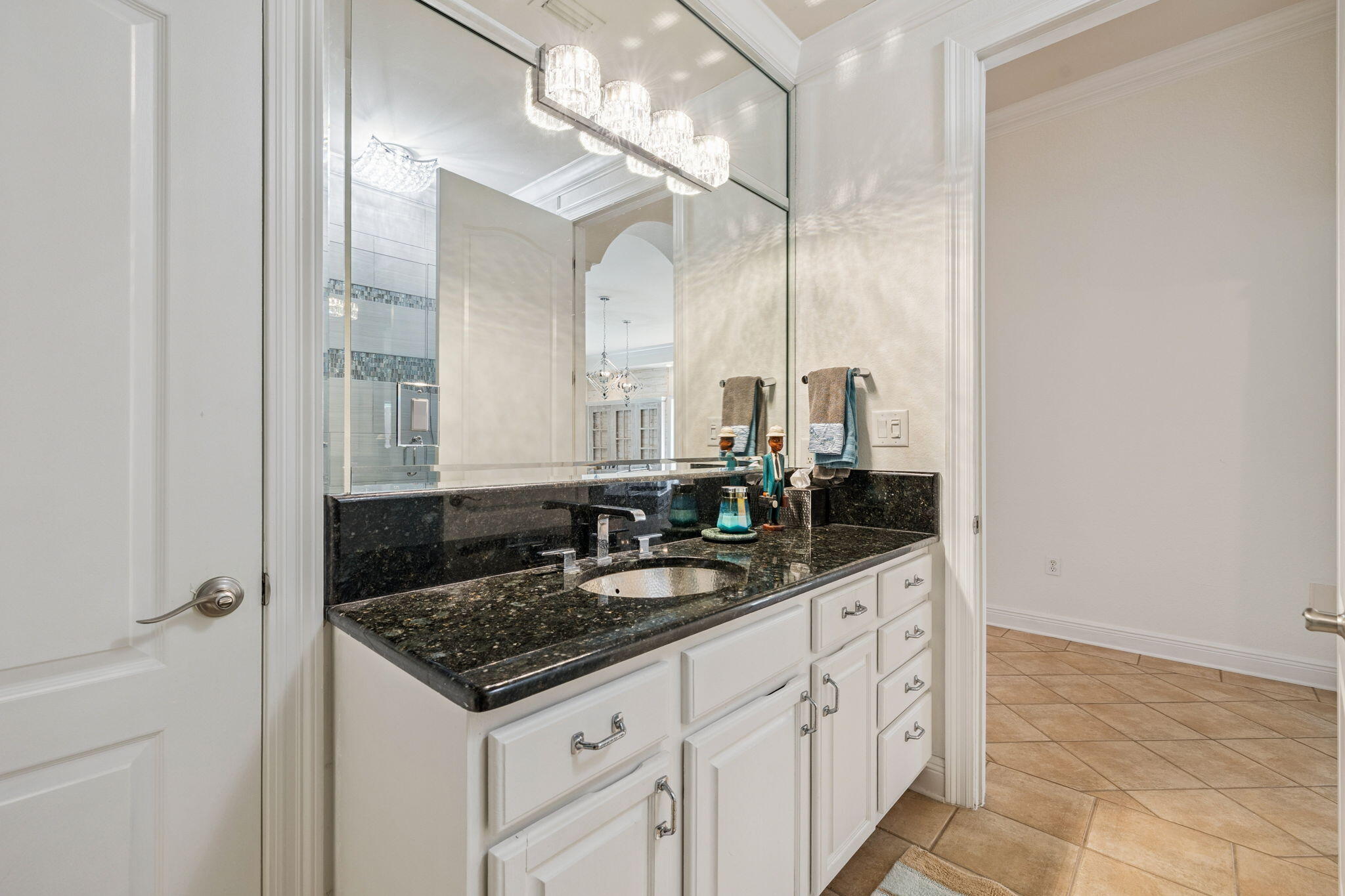 DESTINY EAST PH 3 - Residential