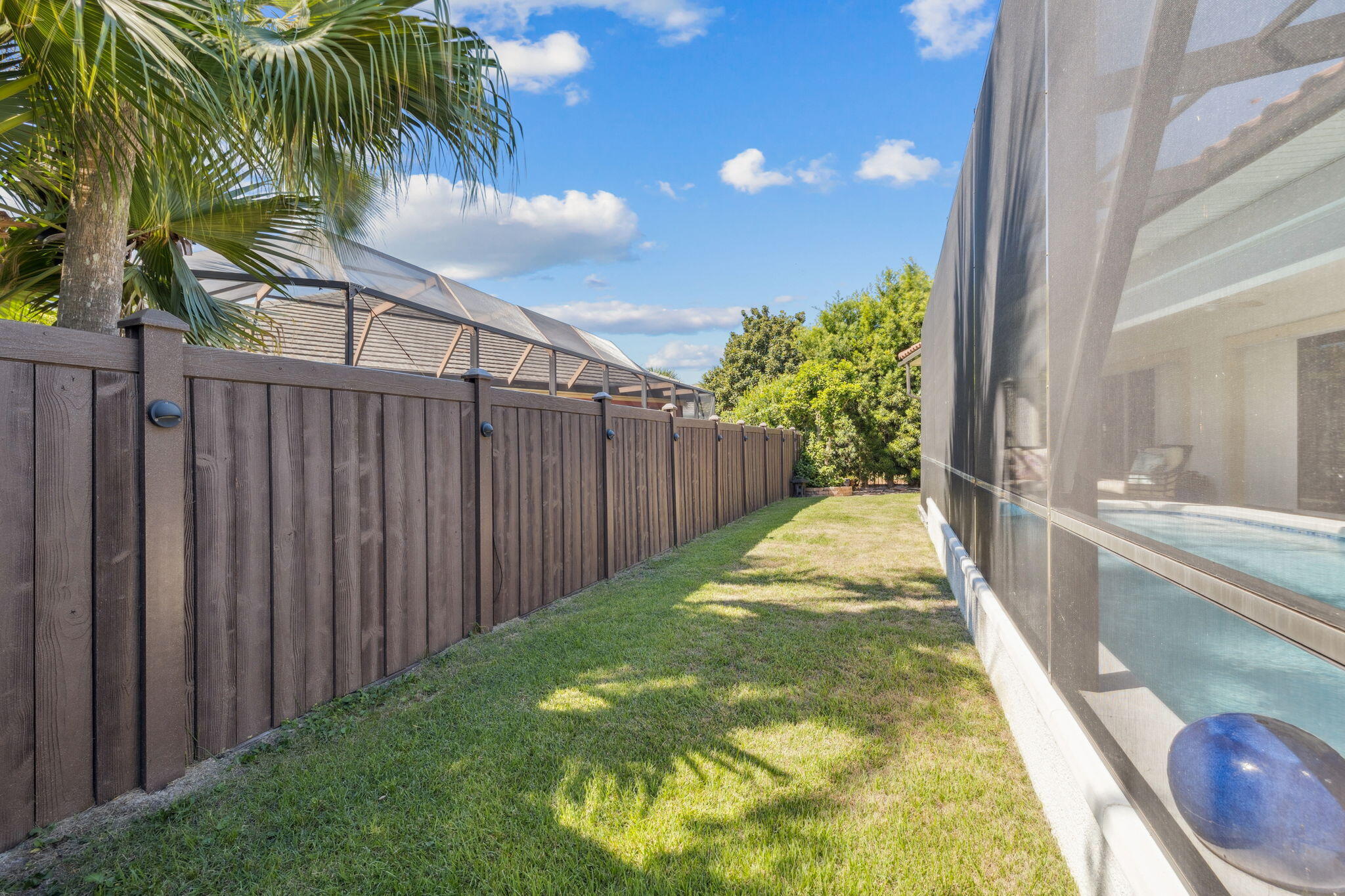 DESTINY EAST PH 3 - Residential