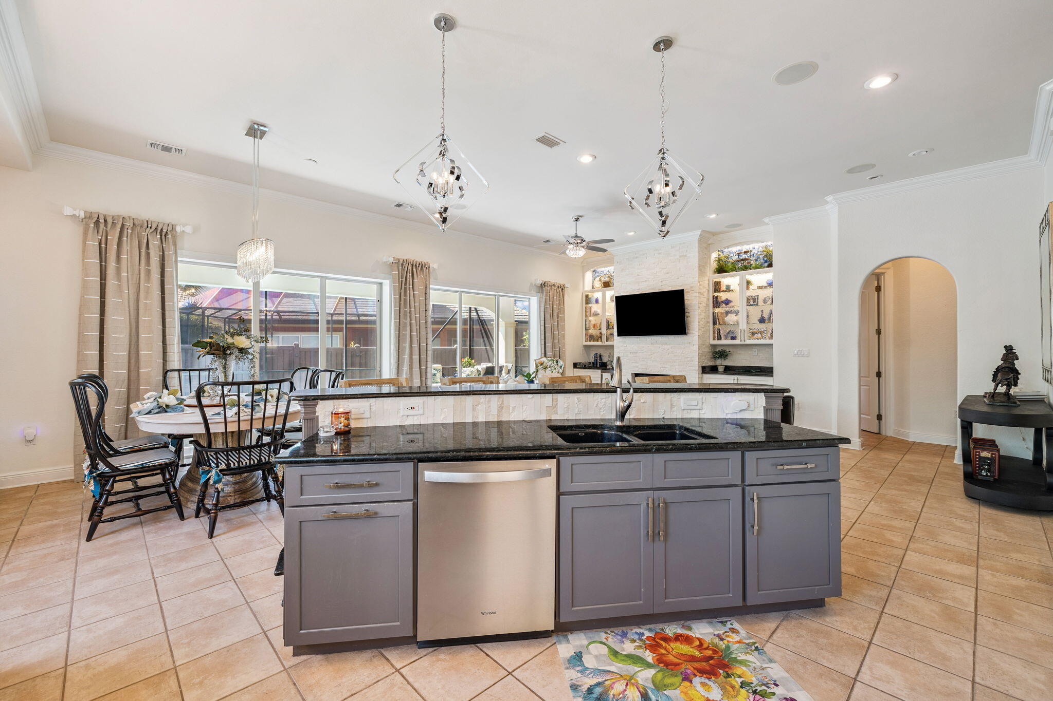 DESTINY EAST PH 3 - Residential