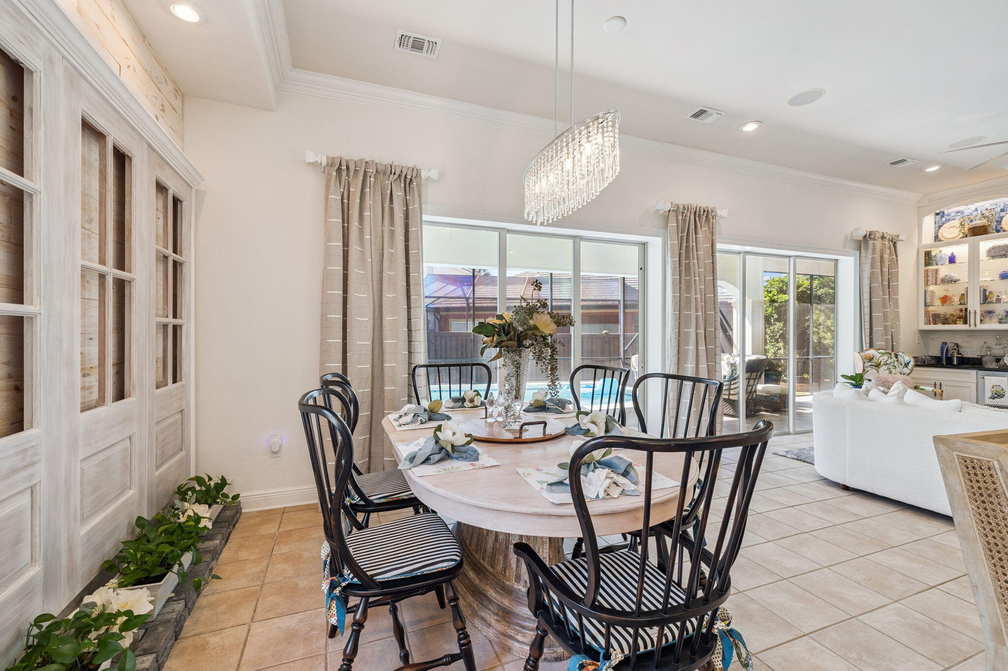 DESTINY EAST PH 3 - Residential