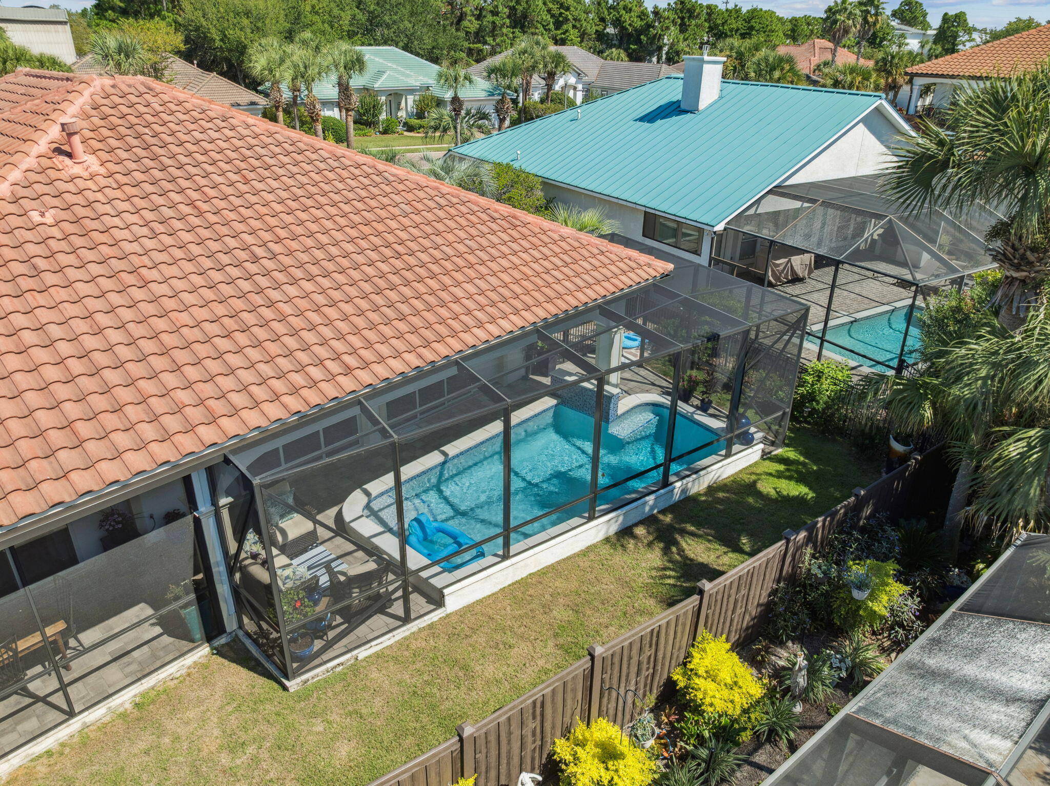 DESTINY EAST PH 3 - Residential