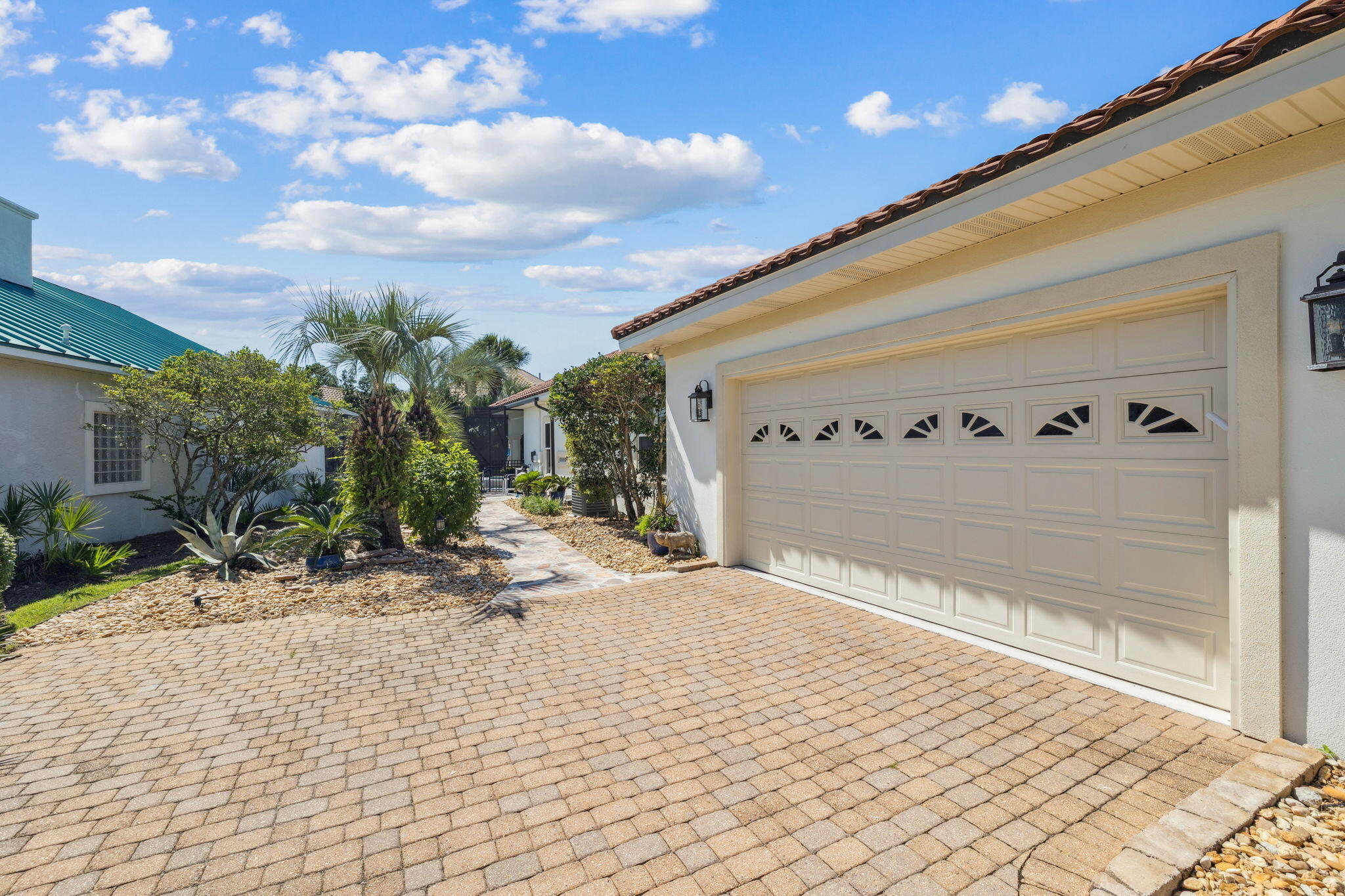 DESTINY EAST PH 3 - Residential