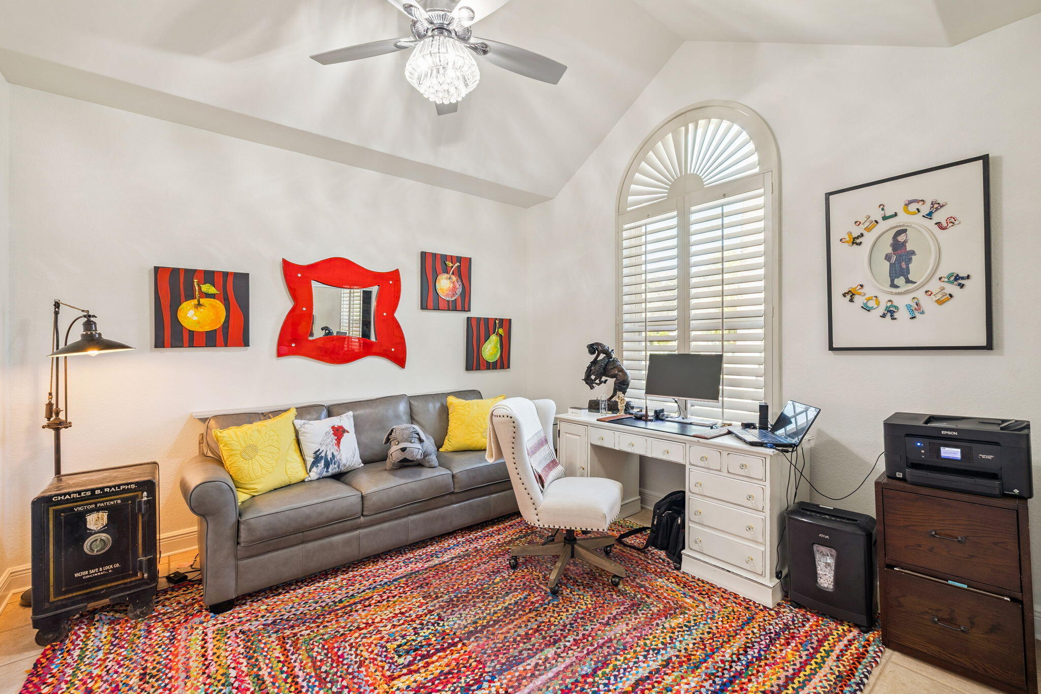 DESTINY EAST PH 3 - Residential