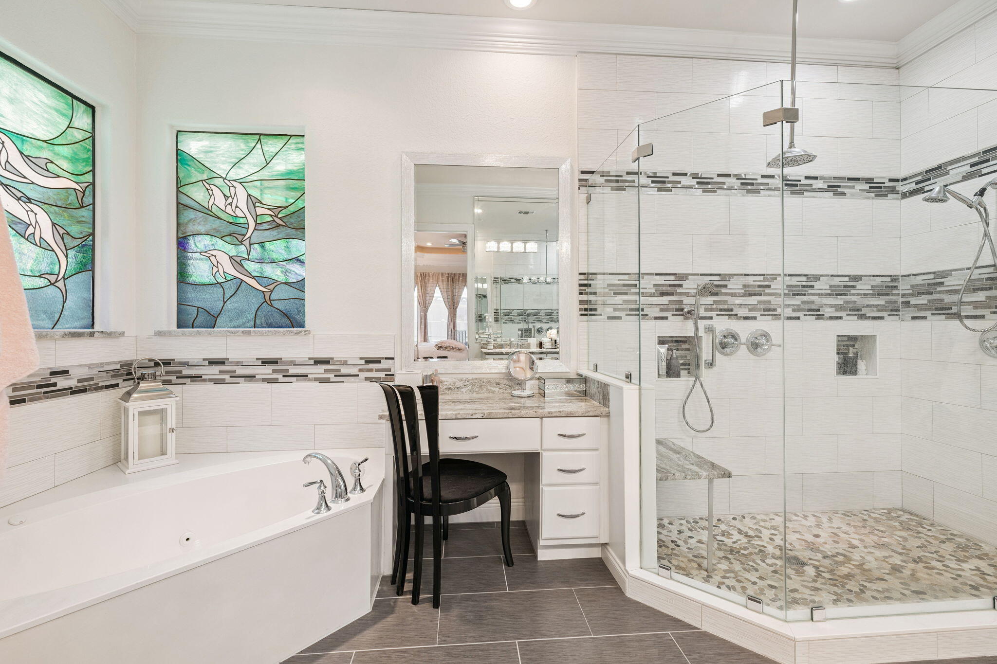 DESTINY EAST PH 3 - Residential